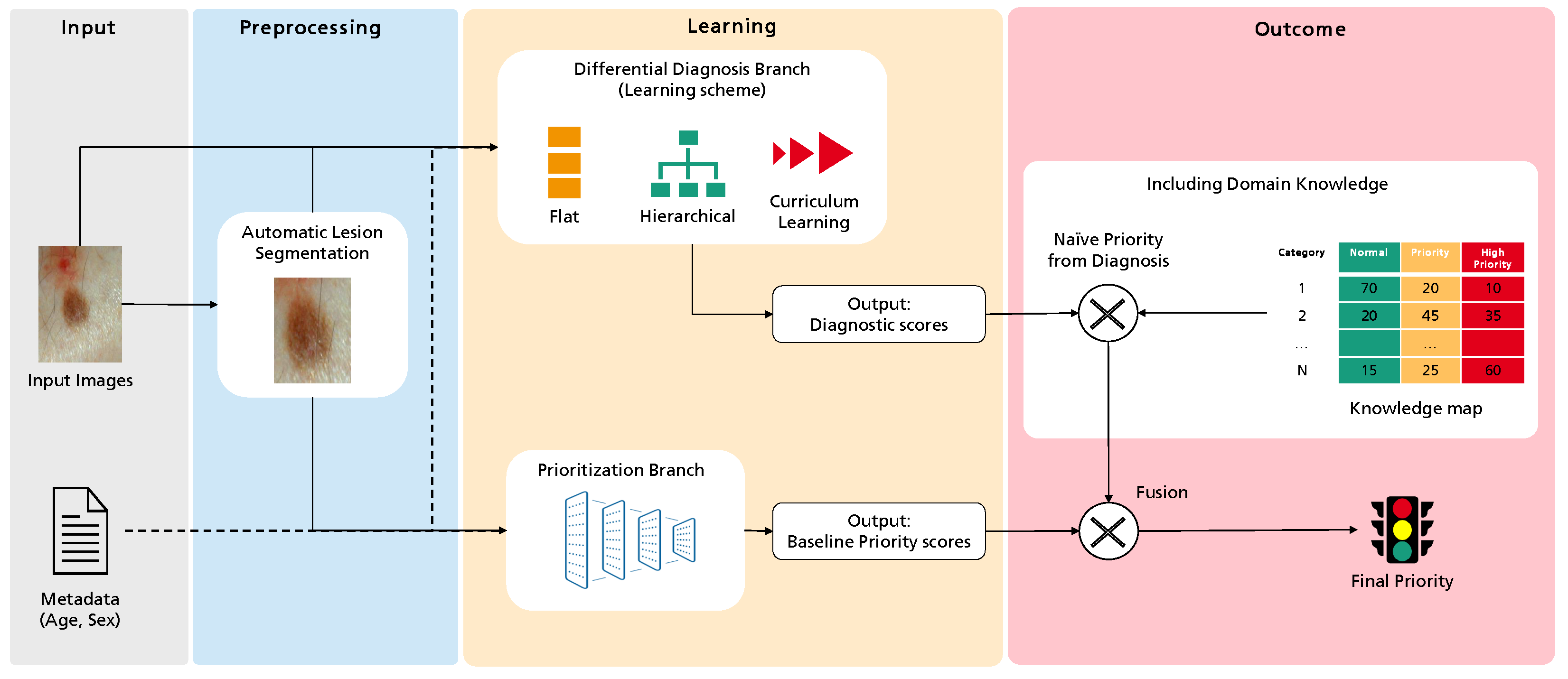Diagnostics 12 00036 g001