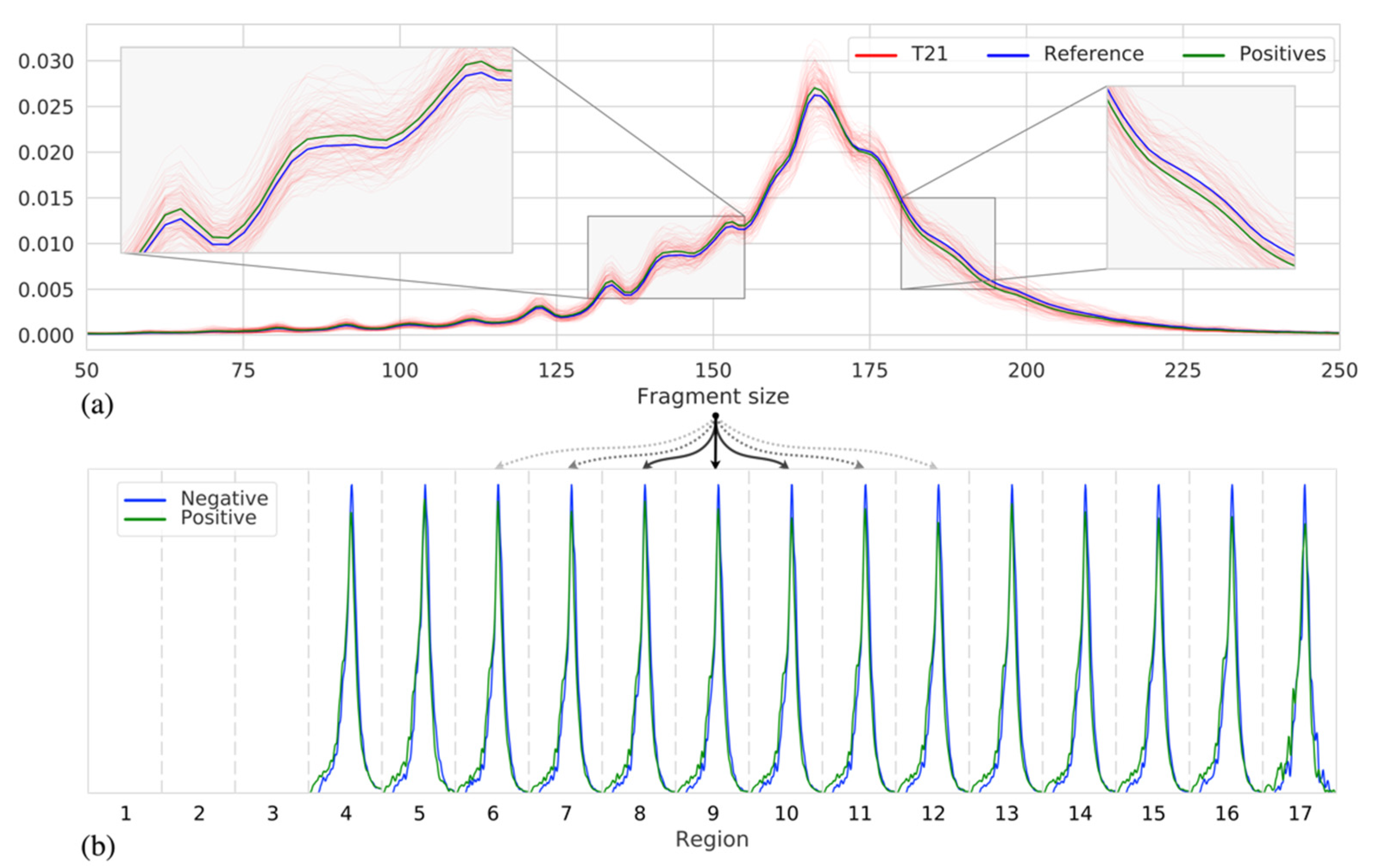 Diagnostics 12 00059 g001