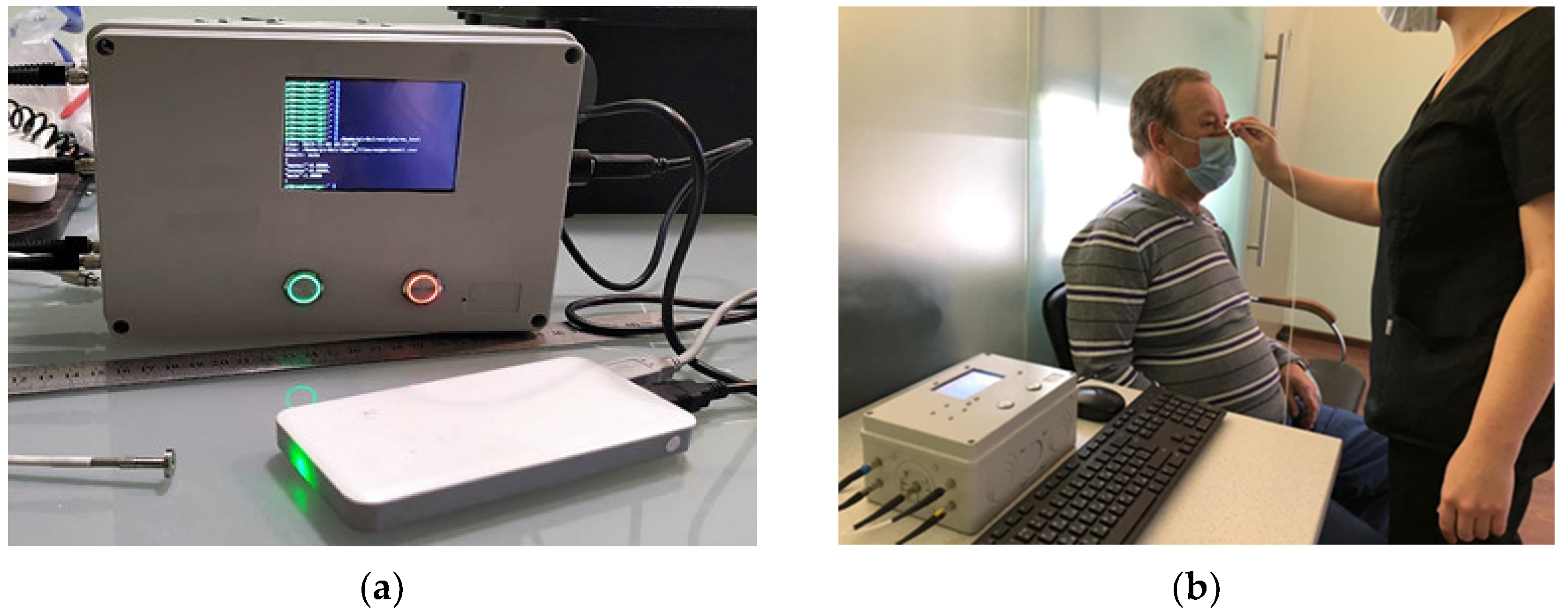 Diagnostics 12 00072 g001 Diagnostics 12 00072 g001