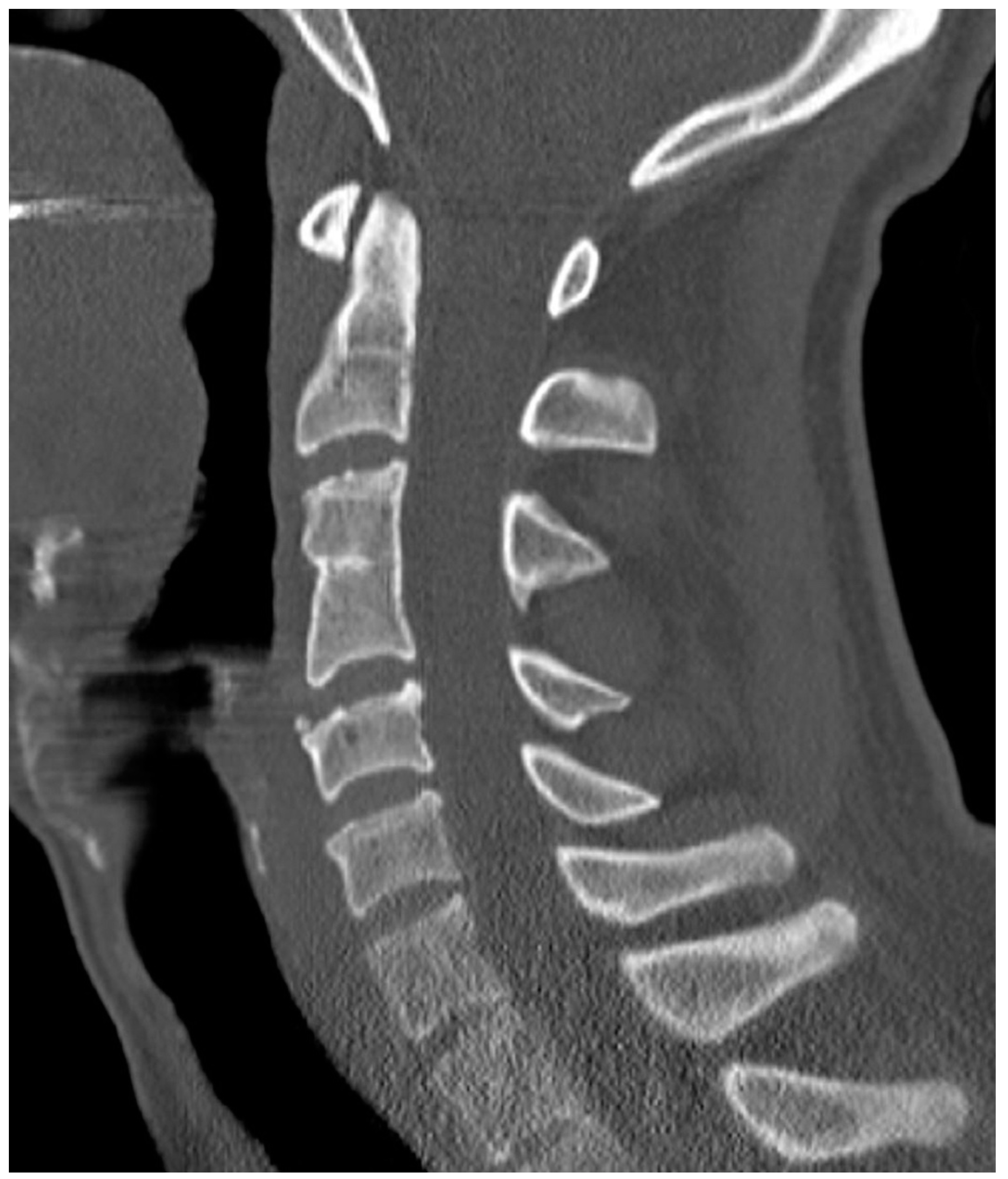 Diagnostics 12 00090 g001