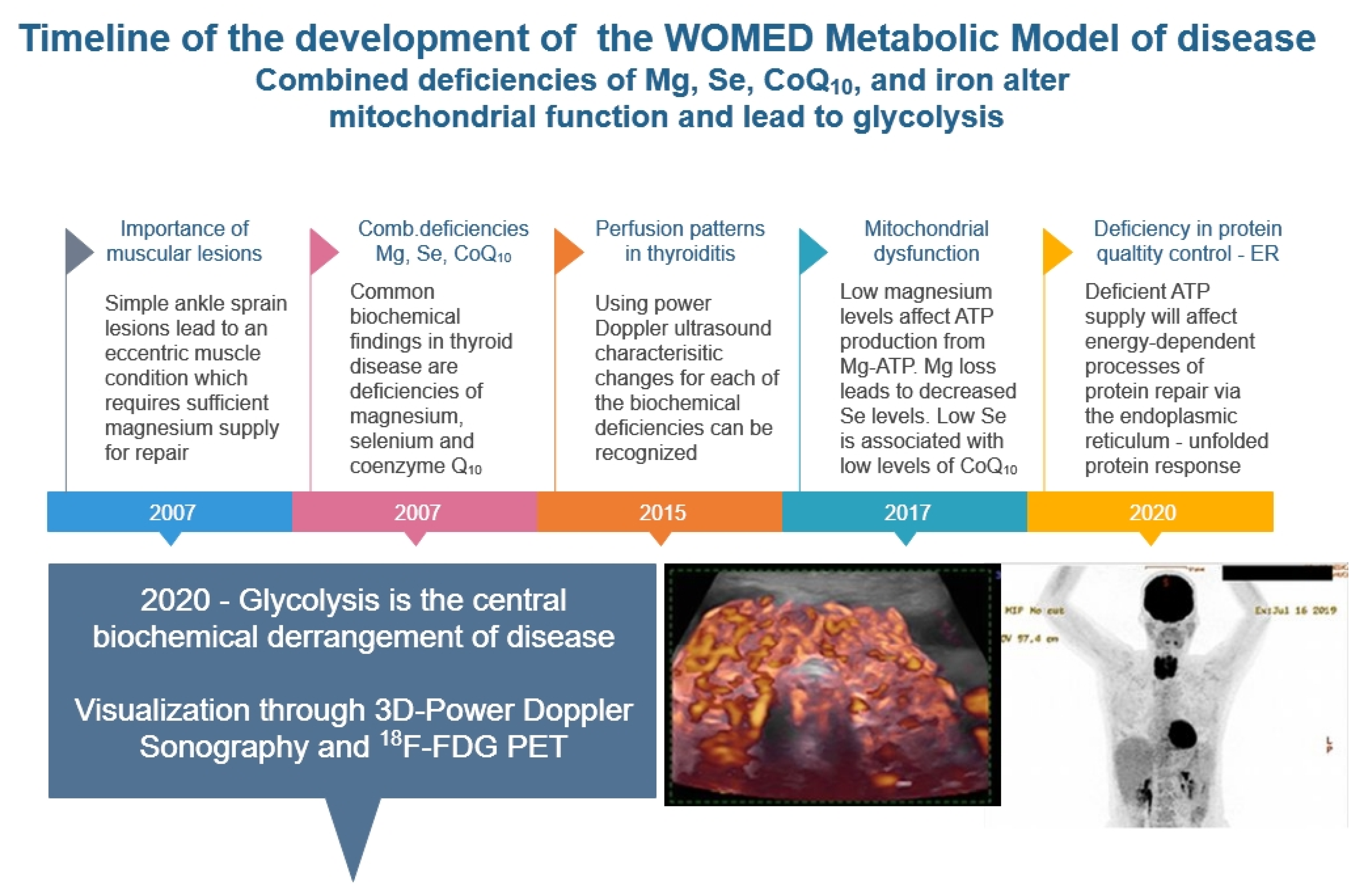 Diagnostics 12 00107 g003
