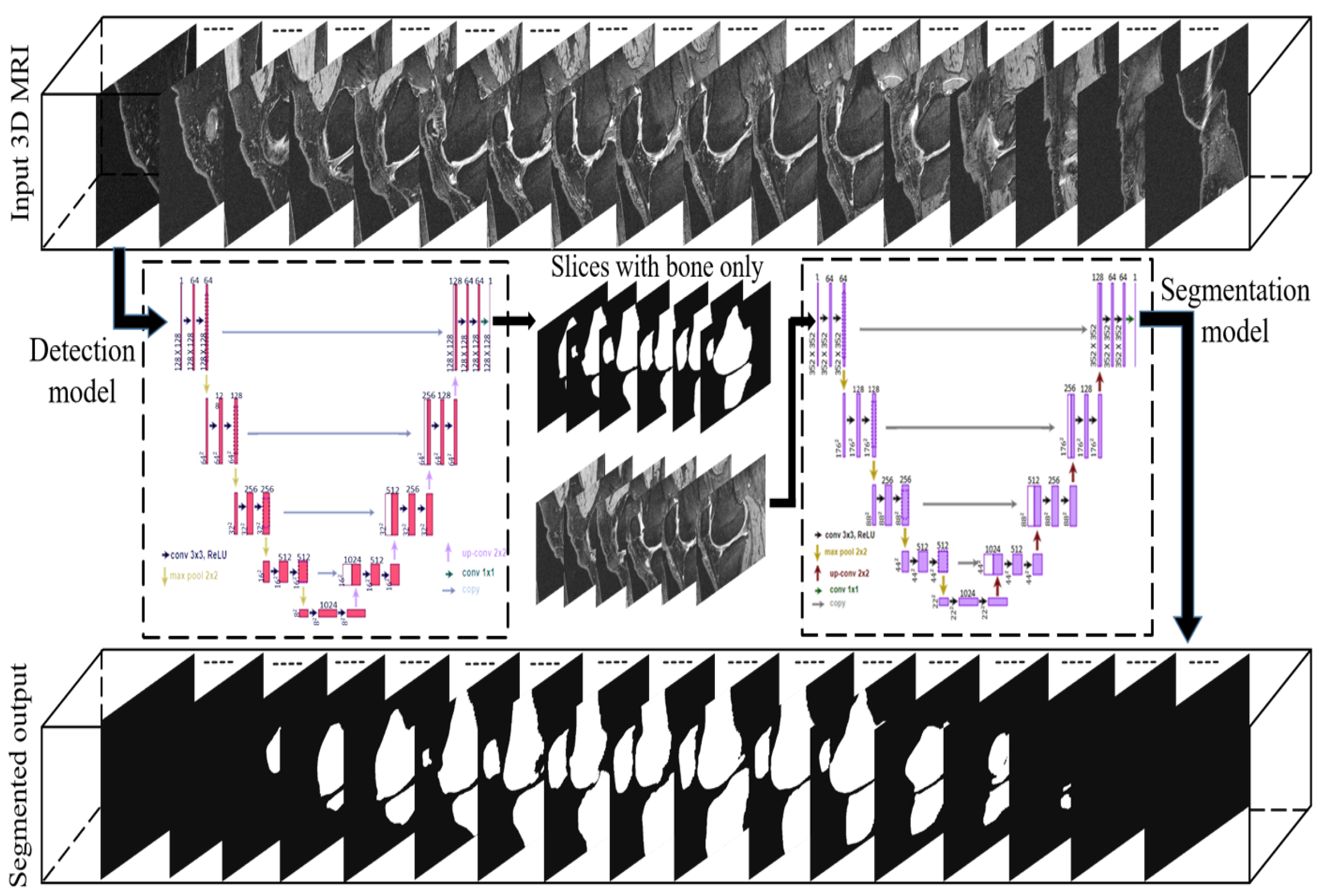 Diagnostics 12 00123 g001