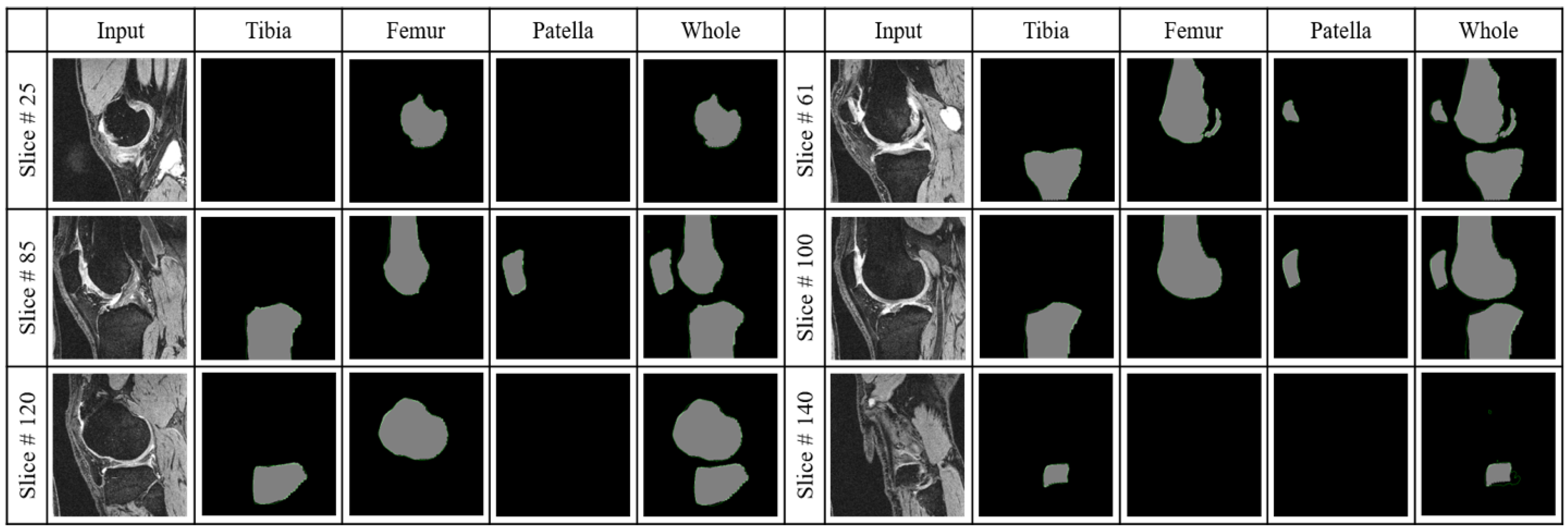Diagnostics 12 00123 g005