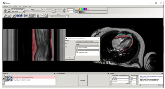 Diagnostics 12 00126 g0a2 550