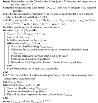 Diagnostics 12 00165 i001
