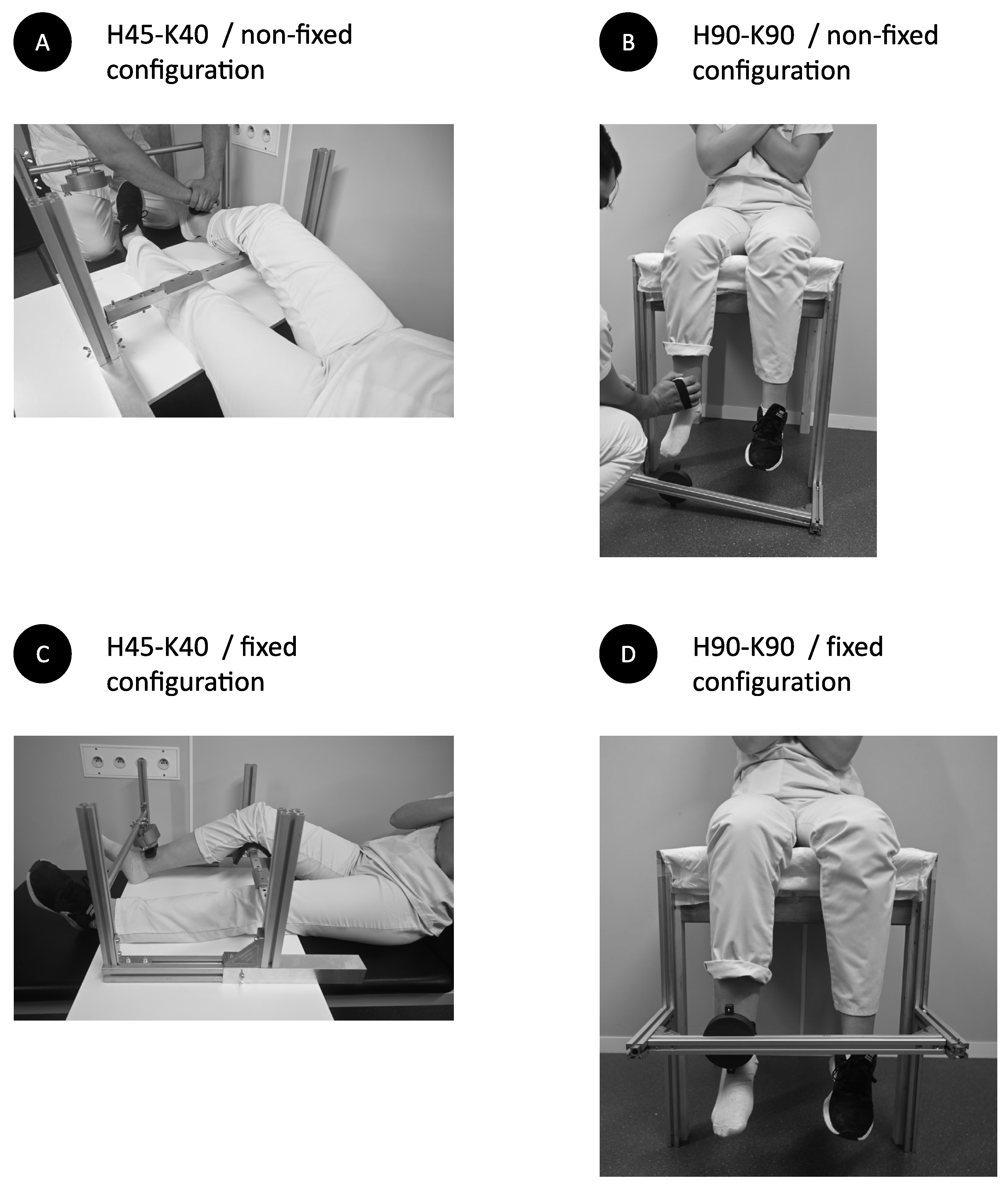 Diagnostics 12 00202 g001
