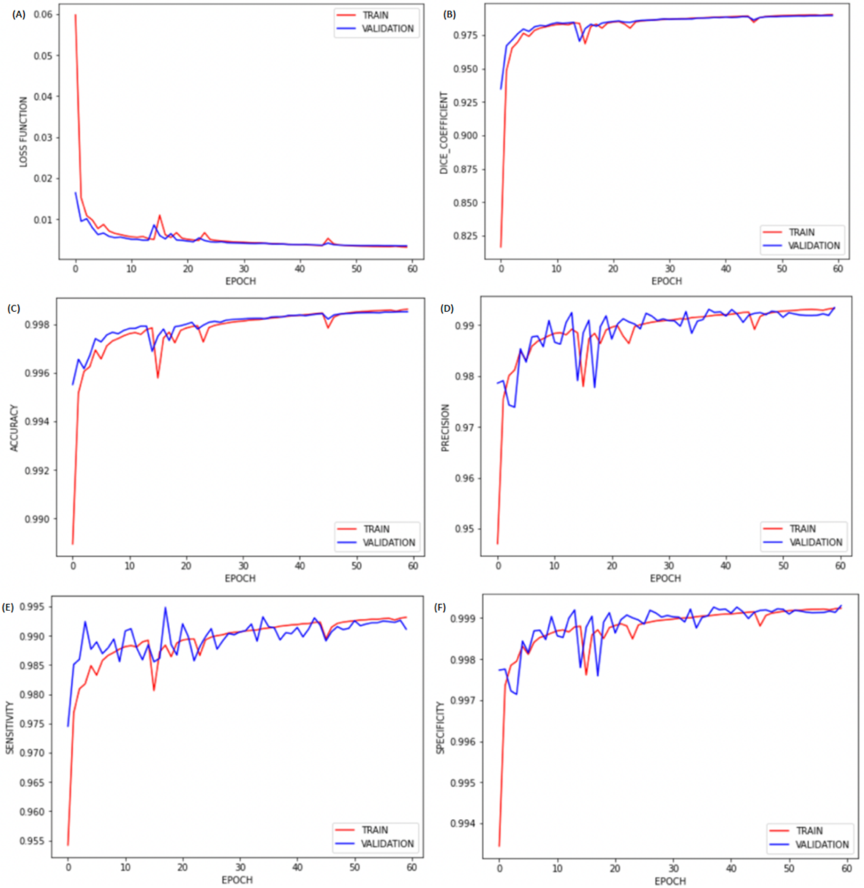 Diagnostics 12 00230 g004