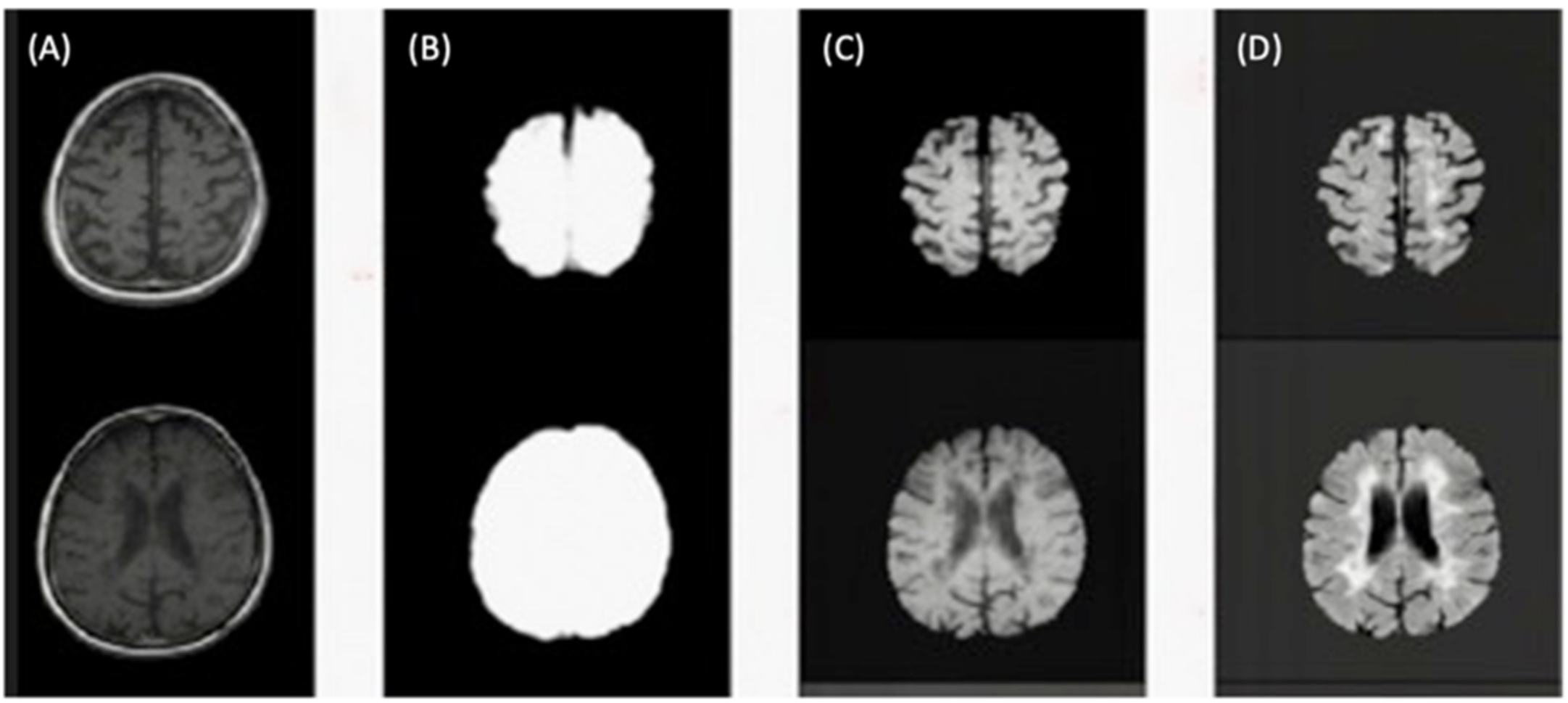 Diagnostics 12 00230 g005