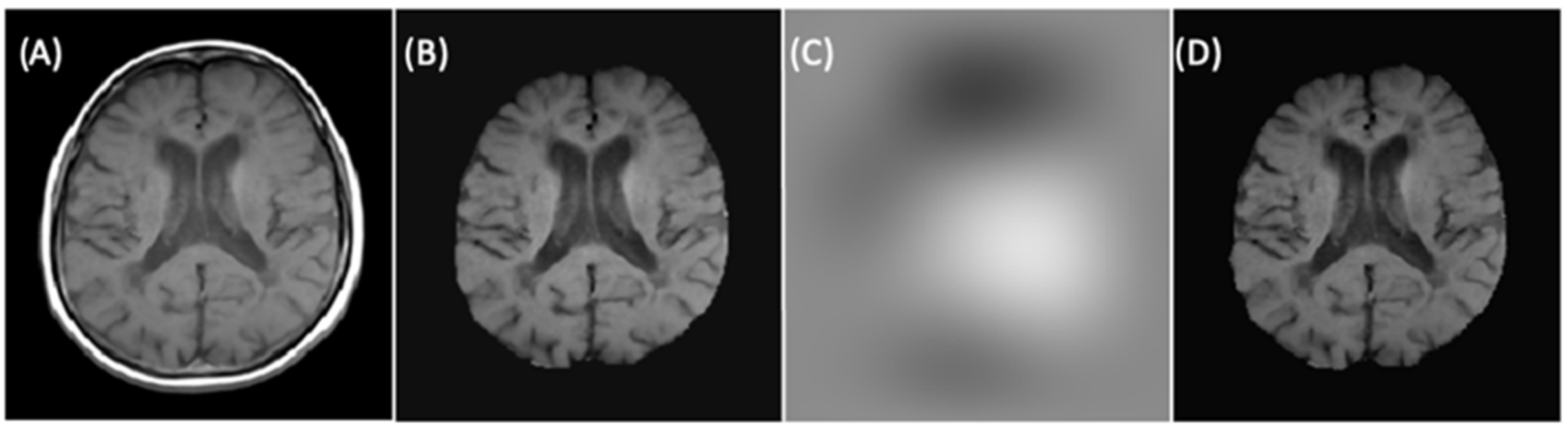 Diagnostics 12 00230 g006