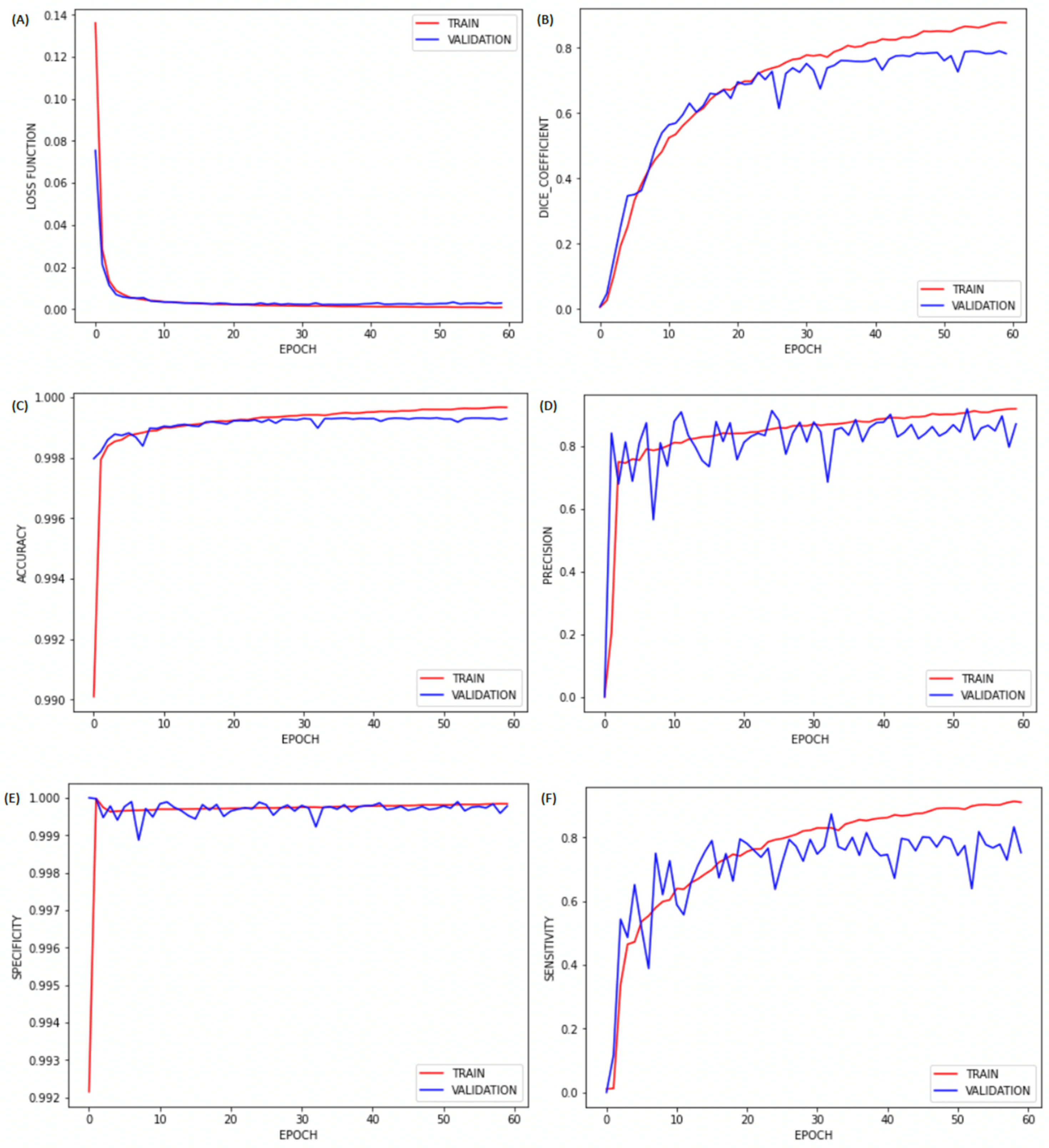 Diagnostics 12 00230 g008