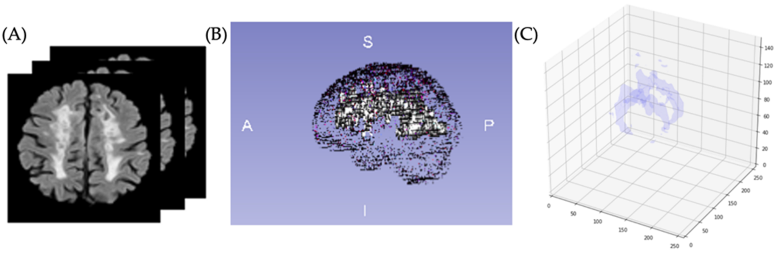 Diagnostics 12 00230 g010