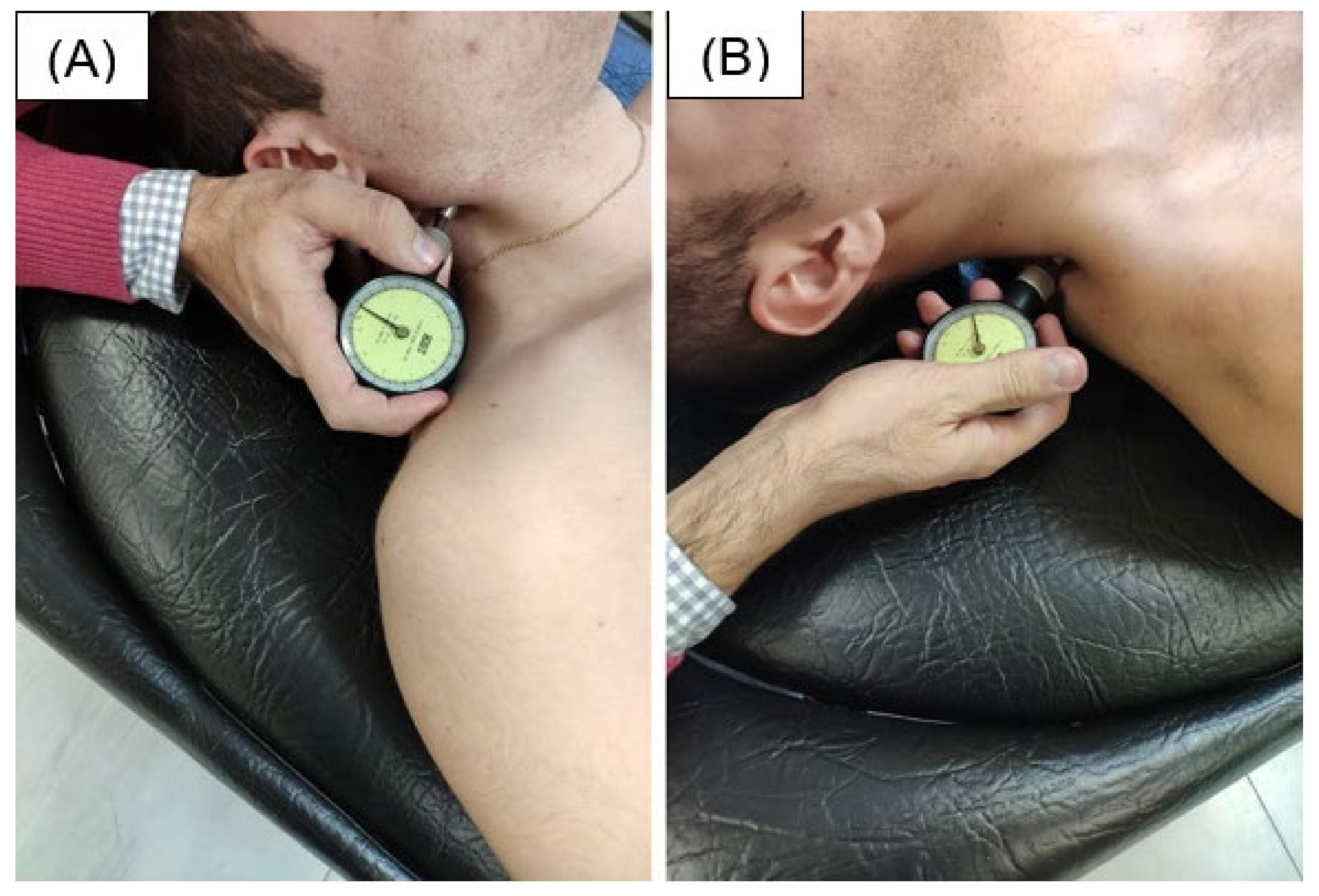 Diagnostics 12 00233 g002