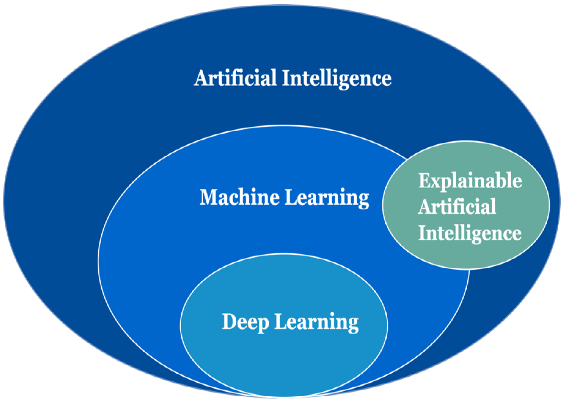 Diagnostics 12 00237 g001