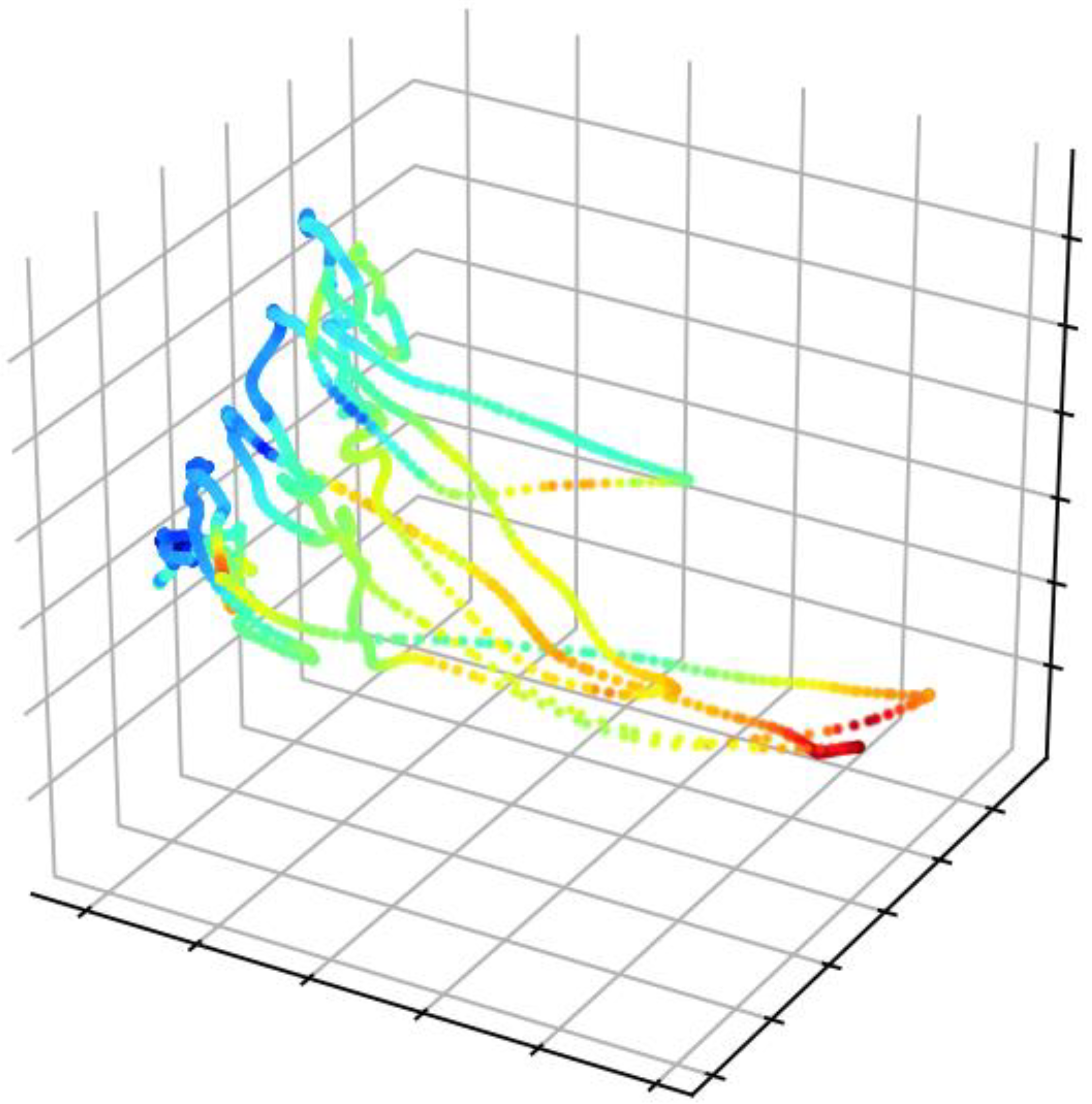 Diagnostics 12 00237 g005