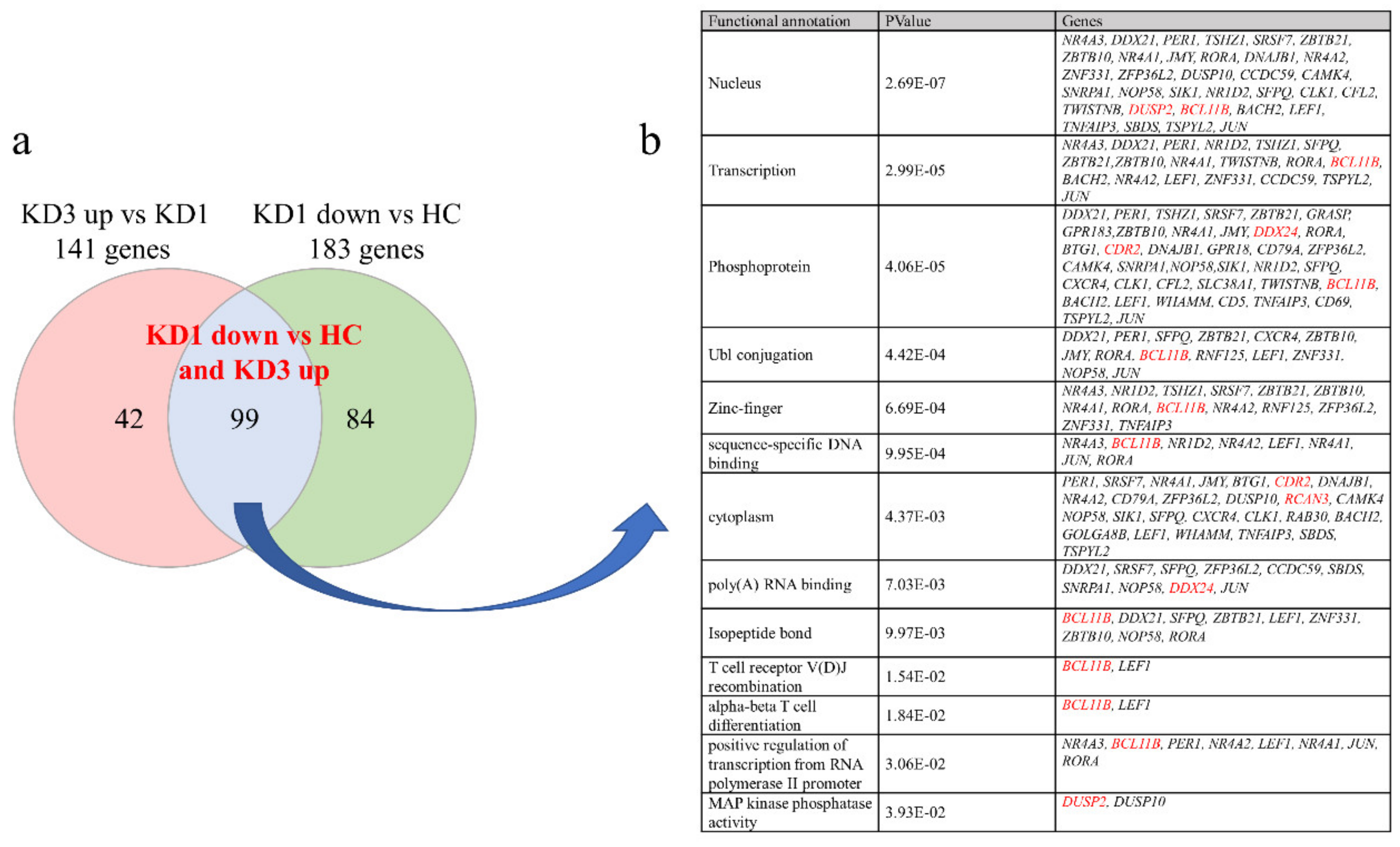 Diagnostics 12 00240 g001