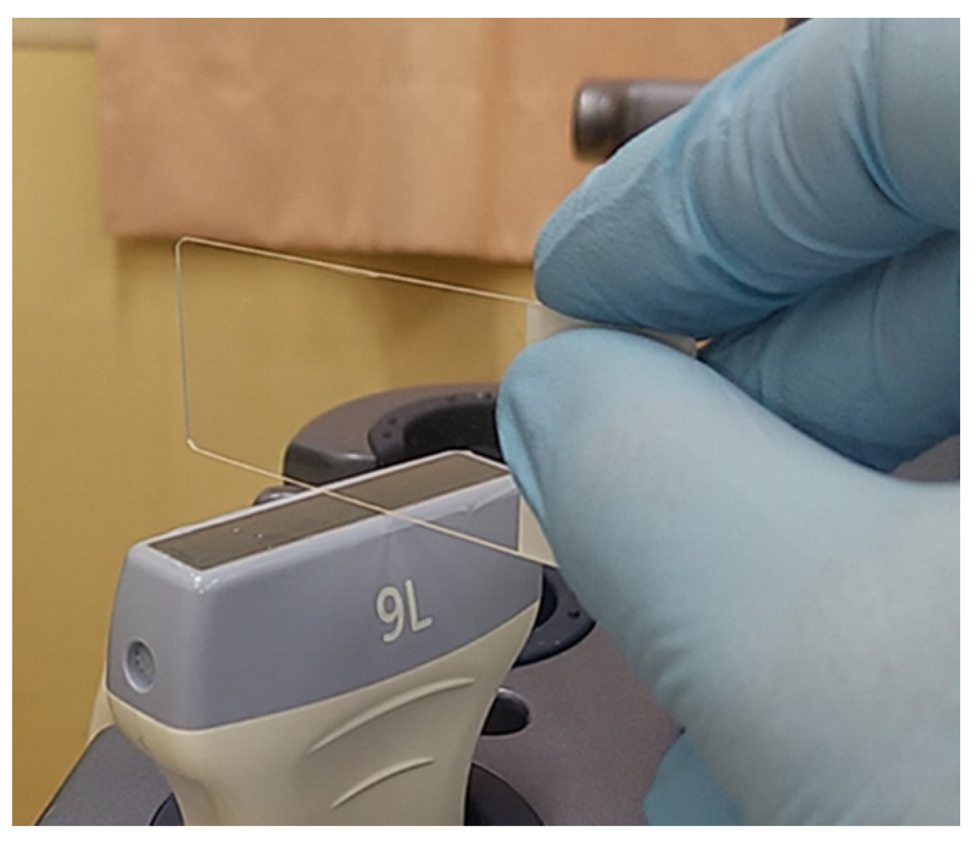 Diagnostics 12 00252 g011