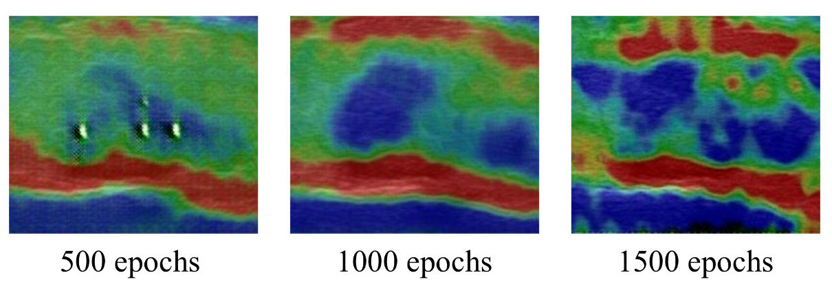 Diagnostics 12 00253 g005