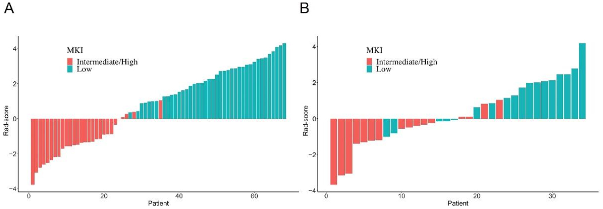 Diagnostics 12 00262 g003