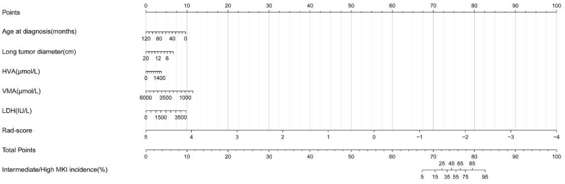 Diagnostics 12 00262 g004