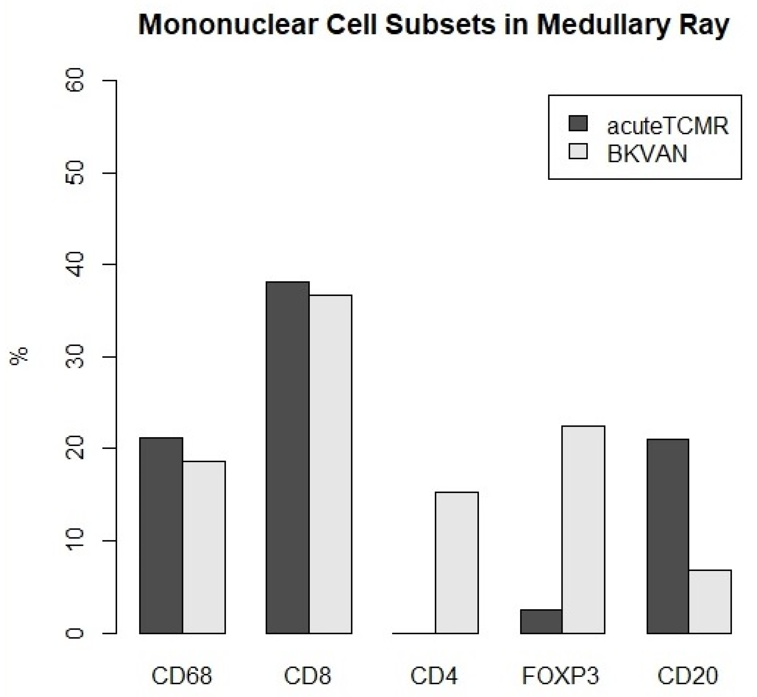 Diagnostics 12 00268 g005
