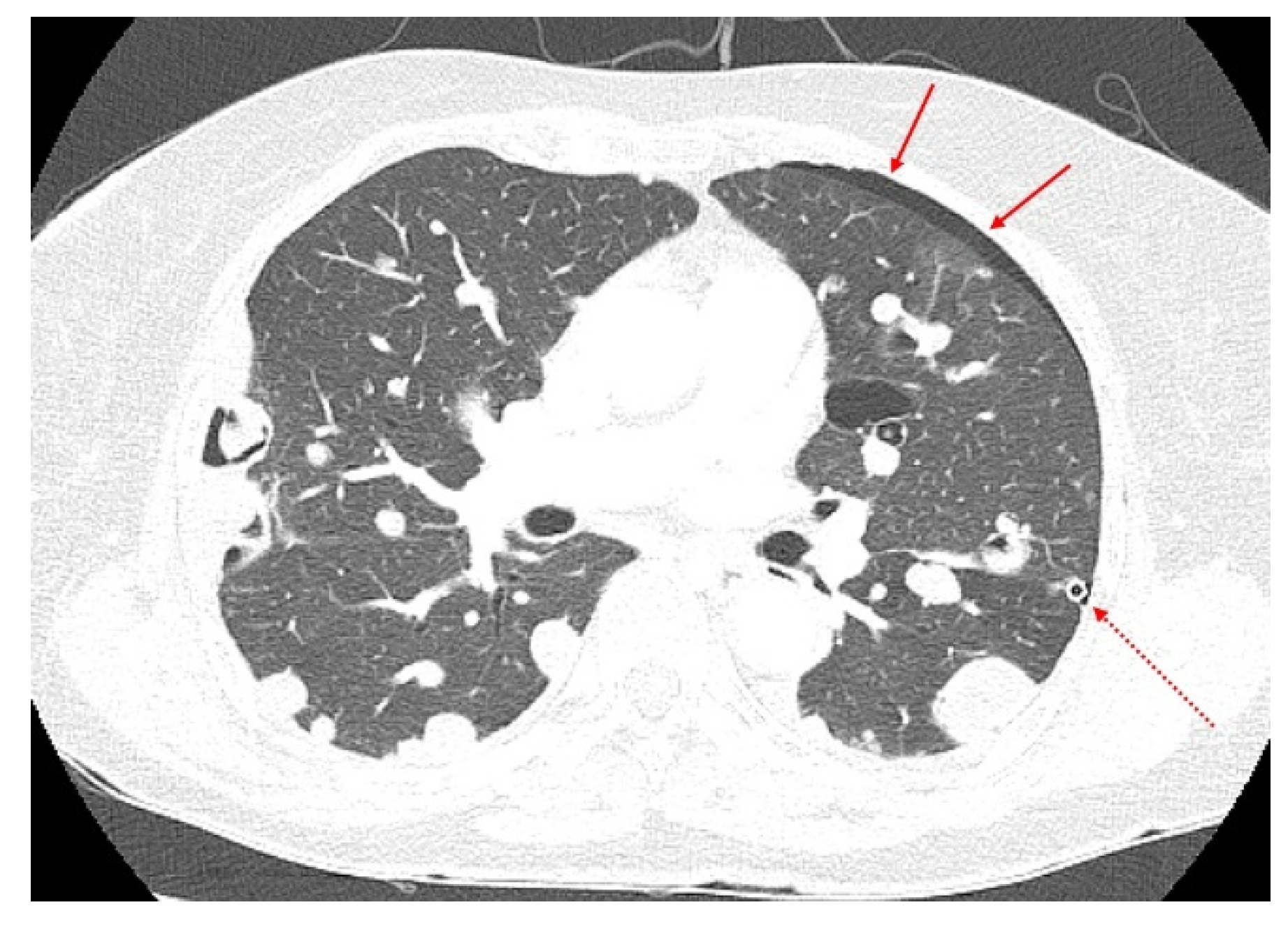 Diagnostics 12 00271 g001