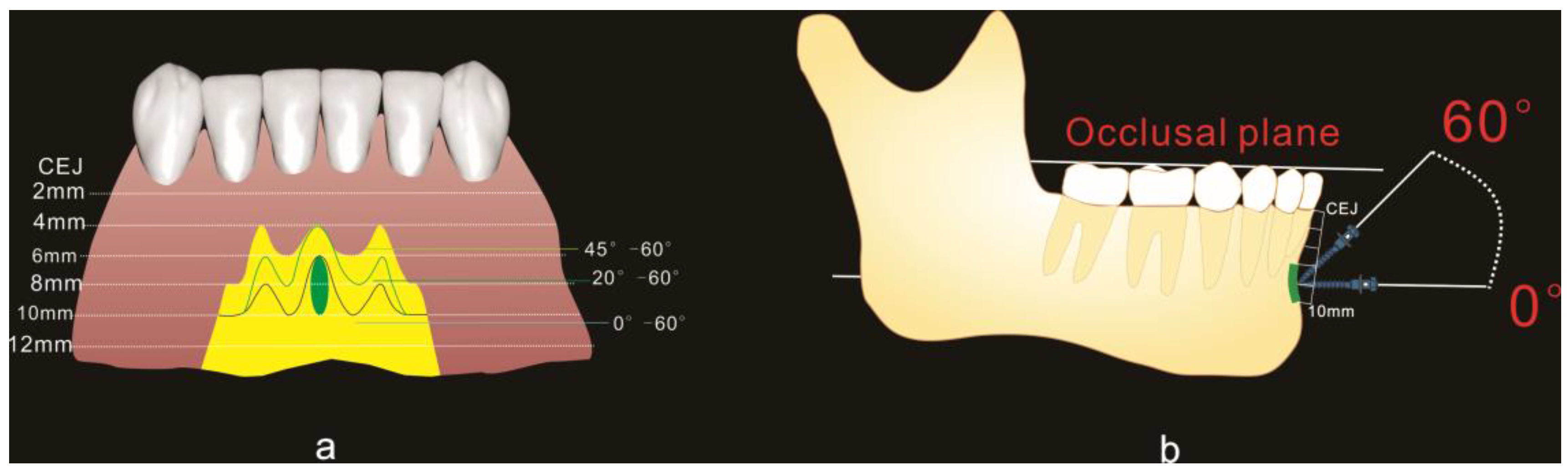 Diagnostics 12 00285 g008