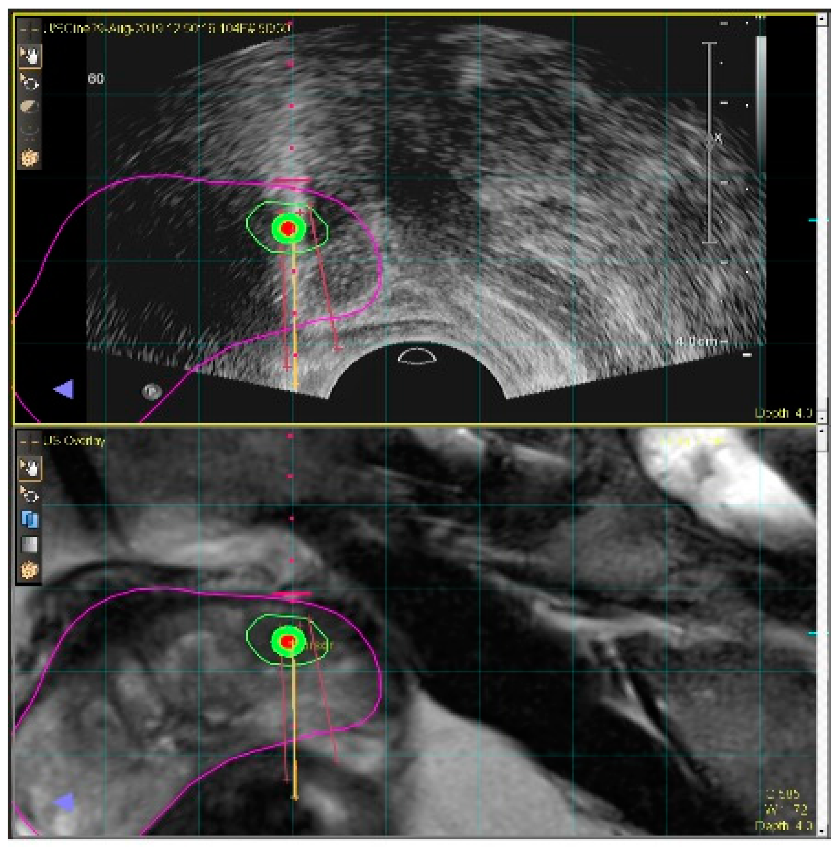 Diagnostics 12 00289 g005
