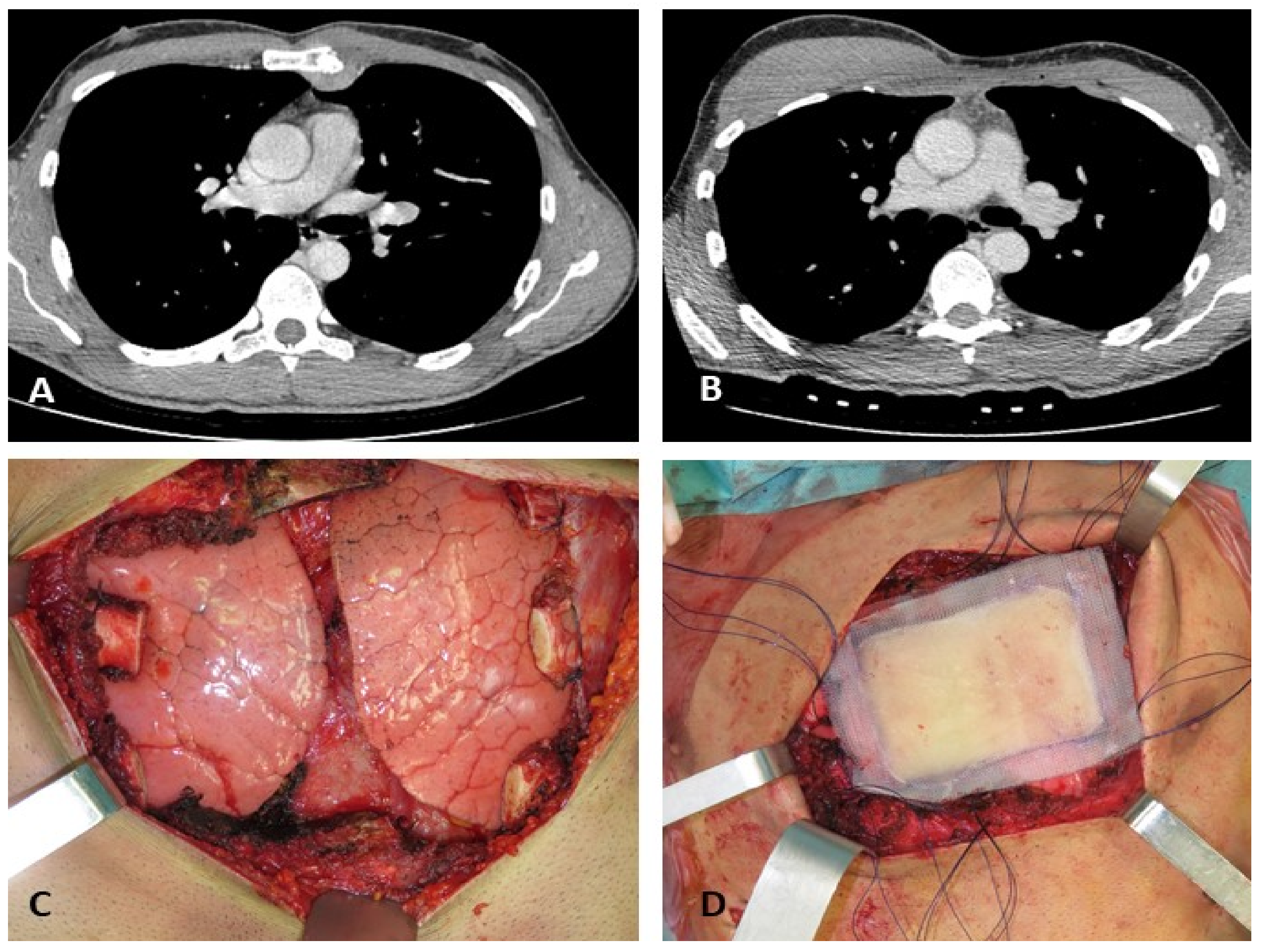 Diagnostics 12 00292 g006