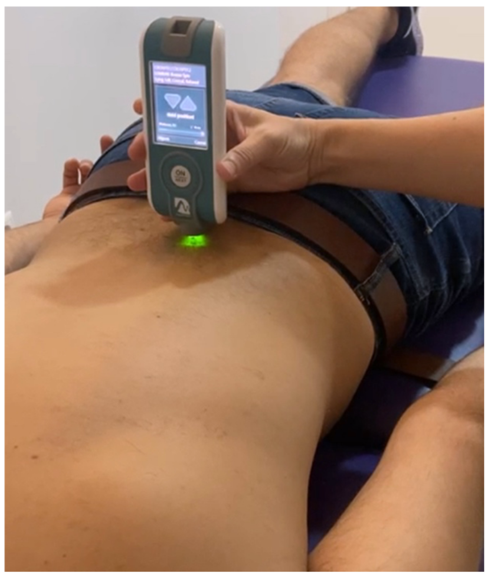 Diagnostics 12 00302 g001