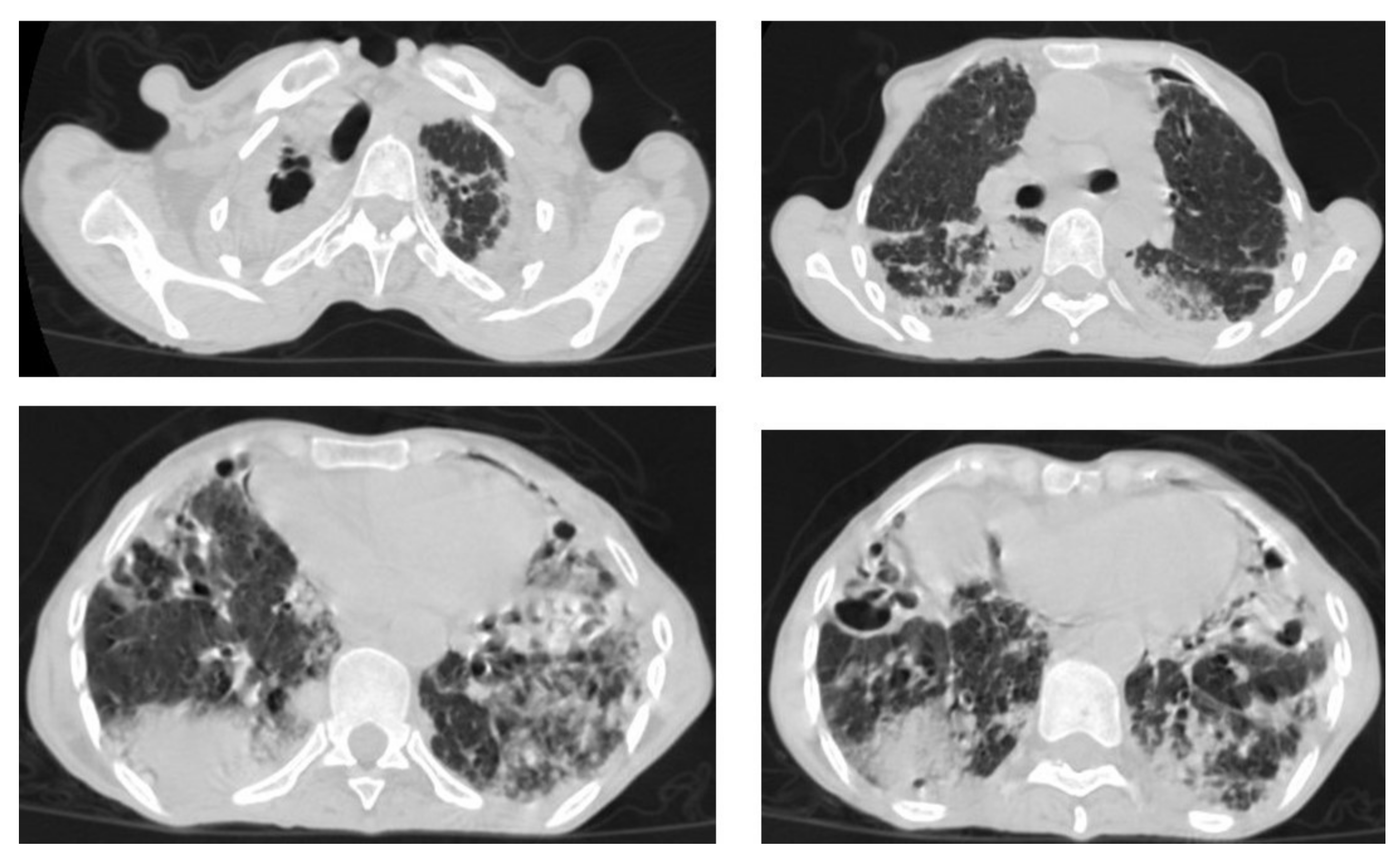 Diagnostics 12 00306 g009