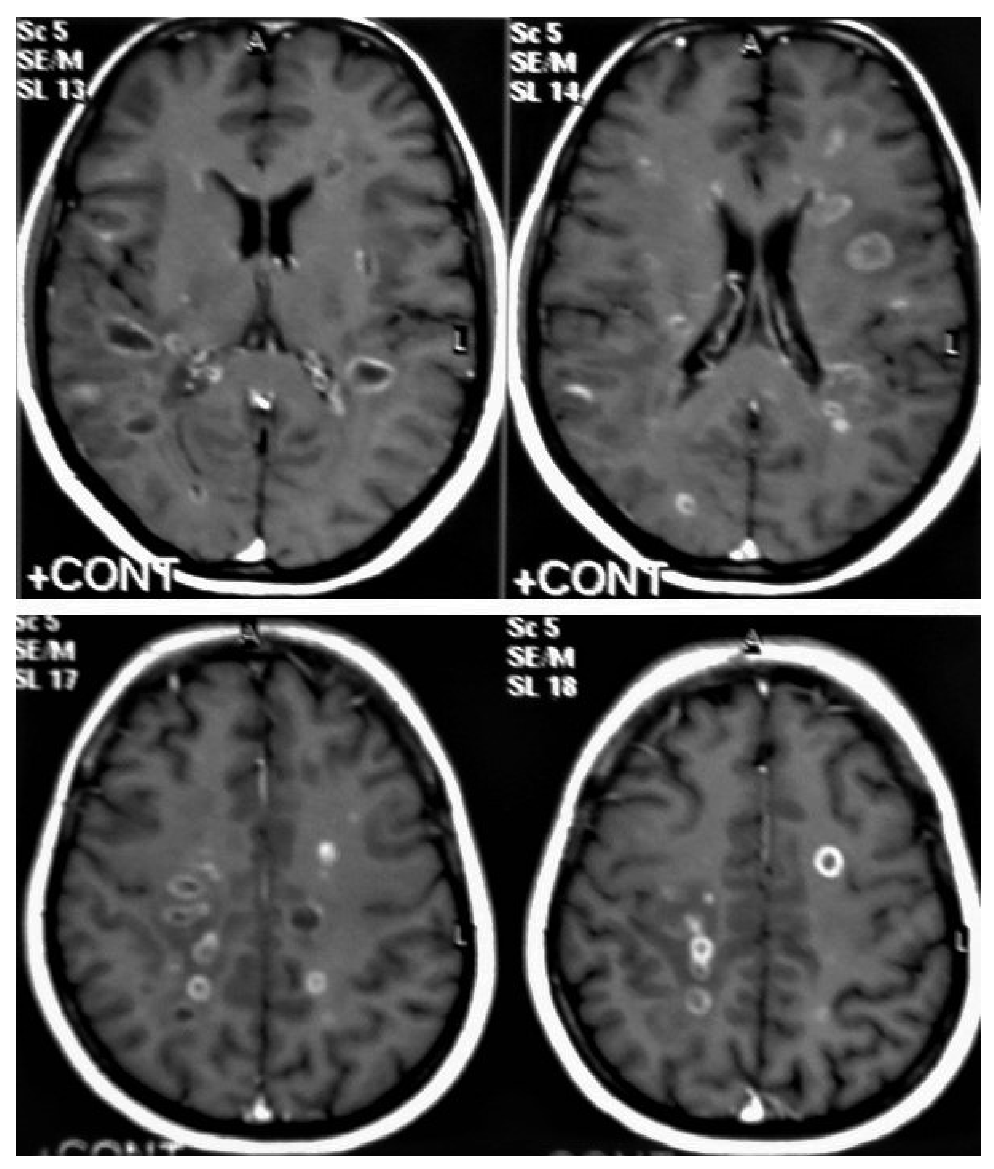 Diagnostics 12 00306 g013