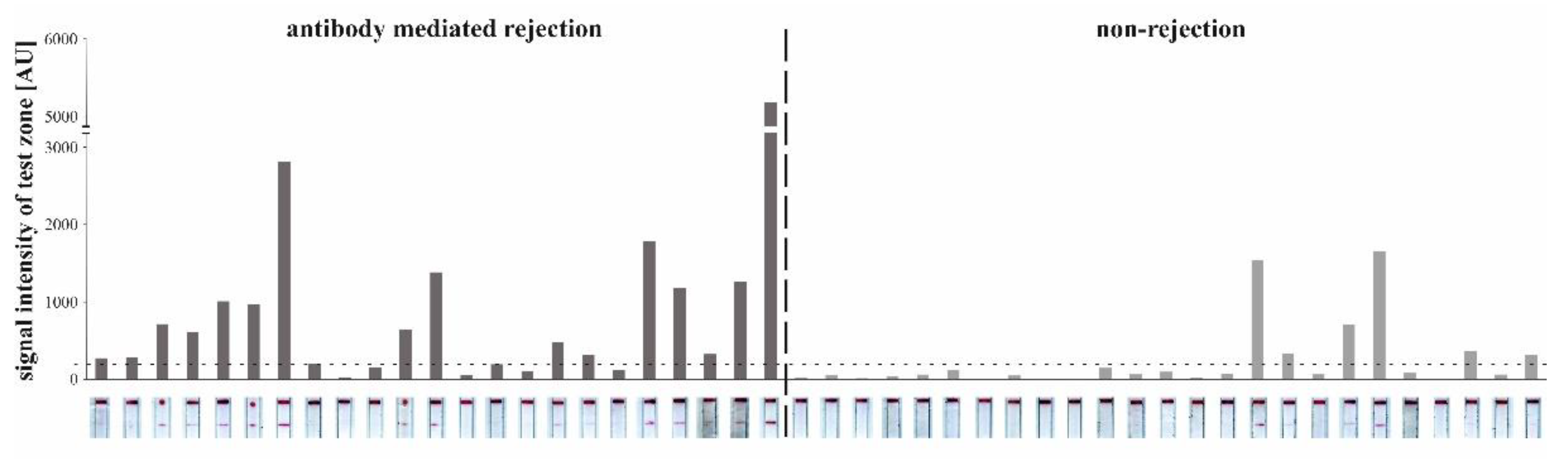 Diagnostics 12 00308 g007
