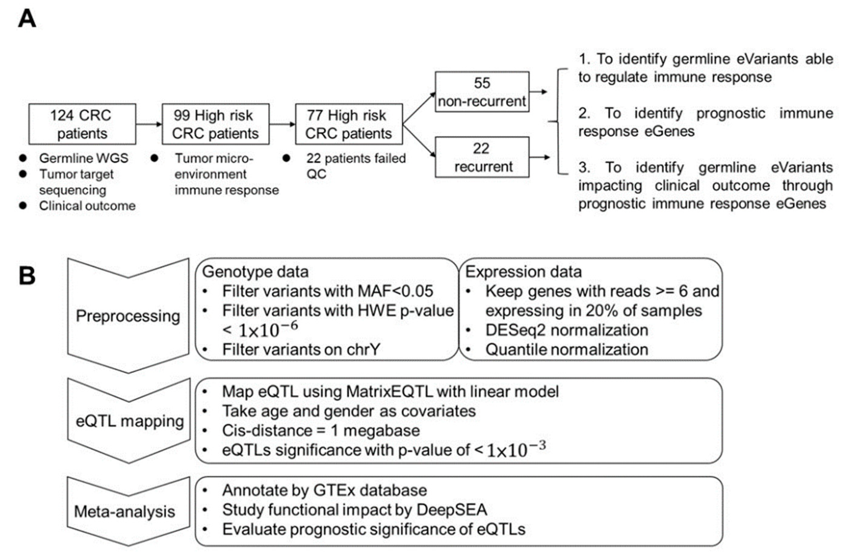 Diagnostics 12 00315 g001