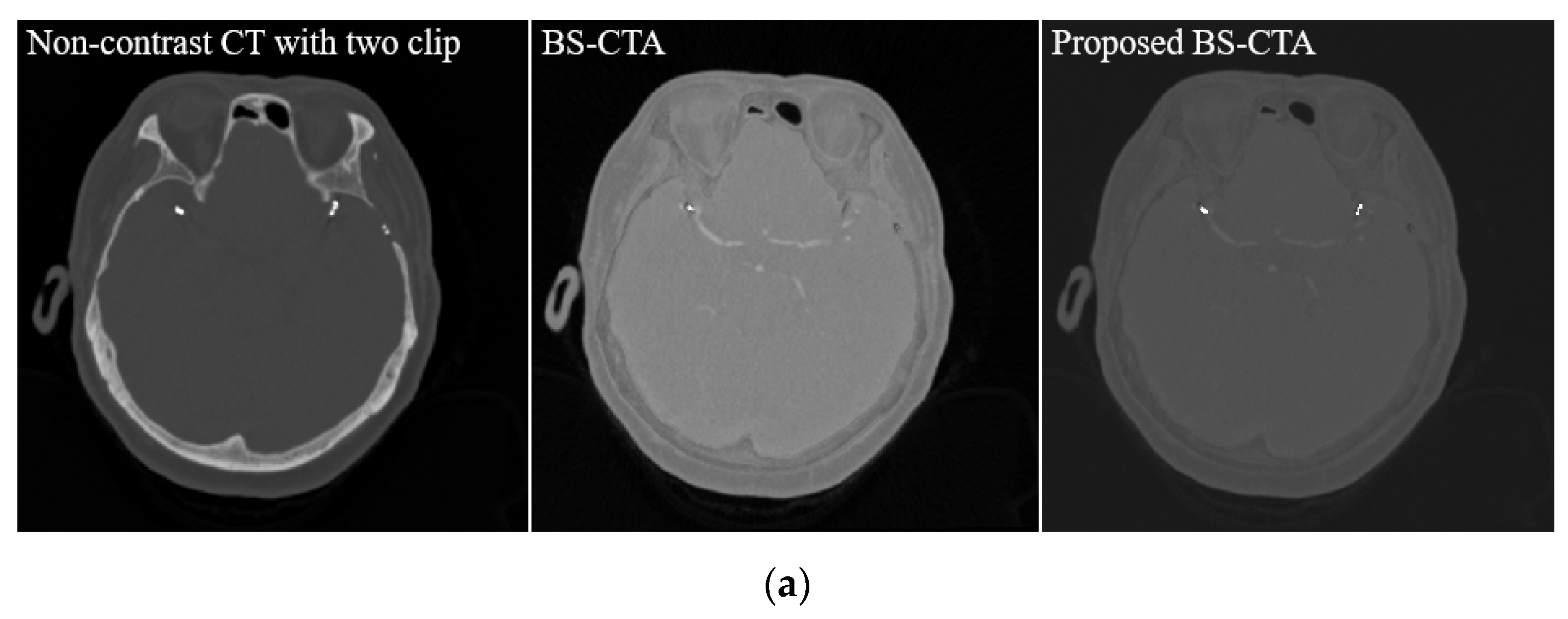 Diagnostics 12 00338 g007a