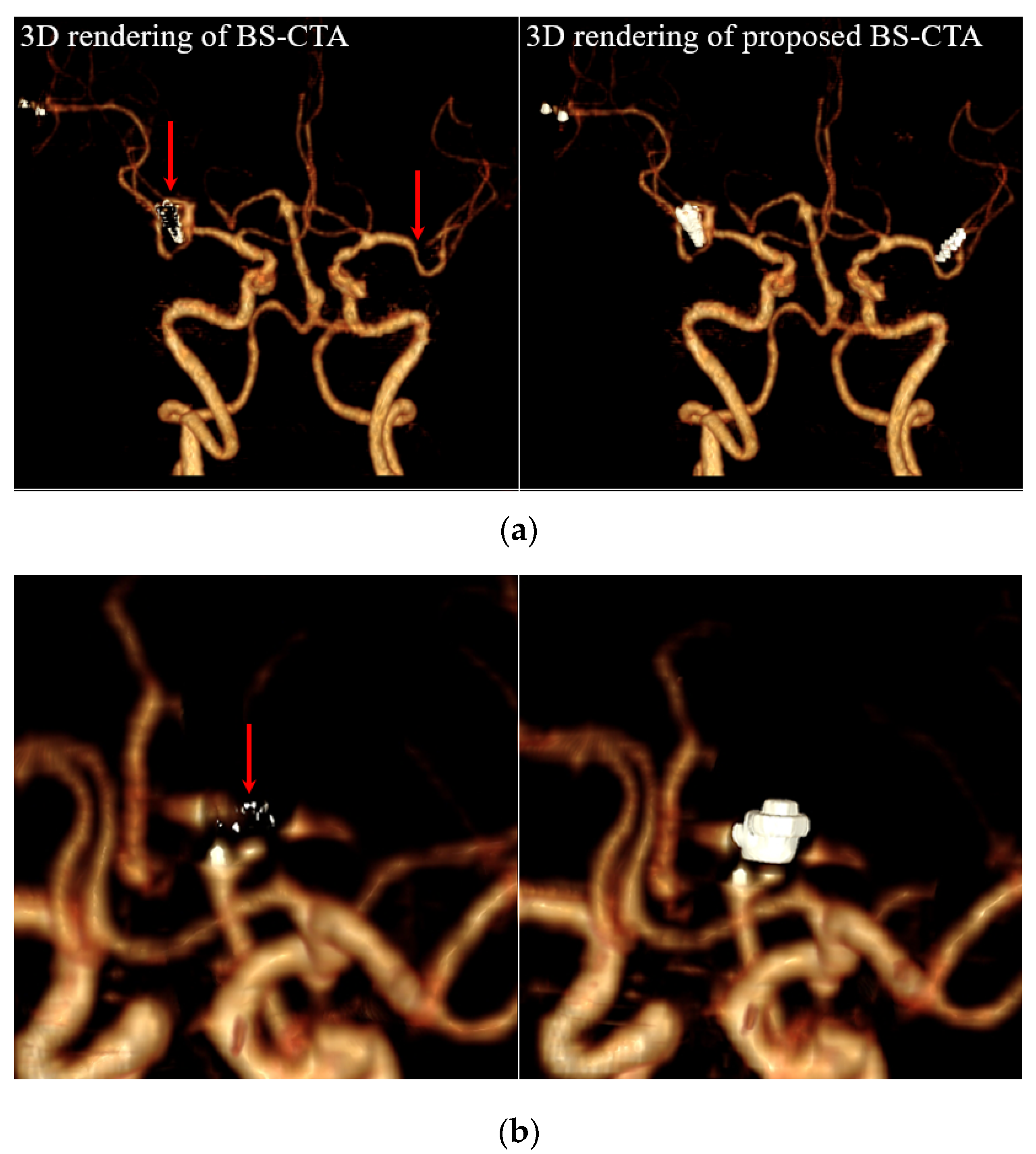 Diagnostics 12 00338 g008