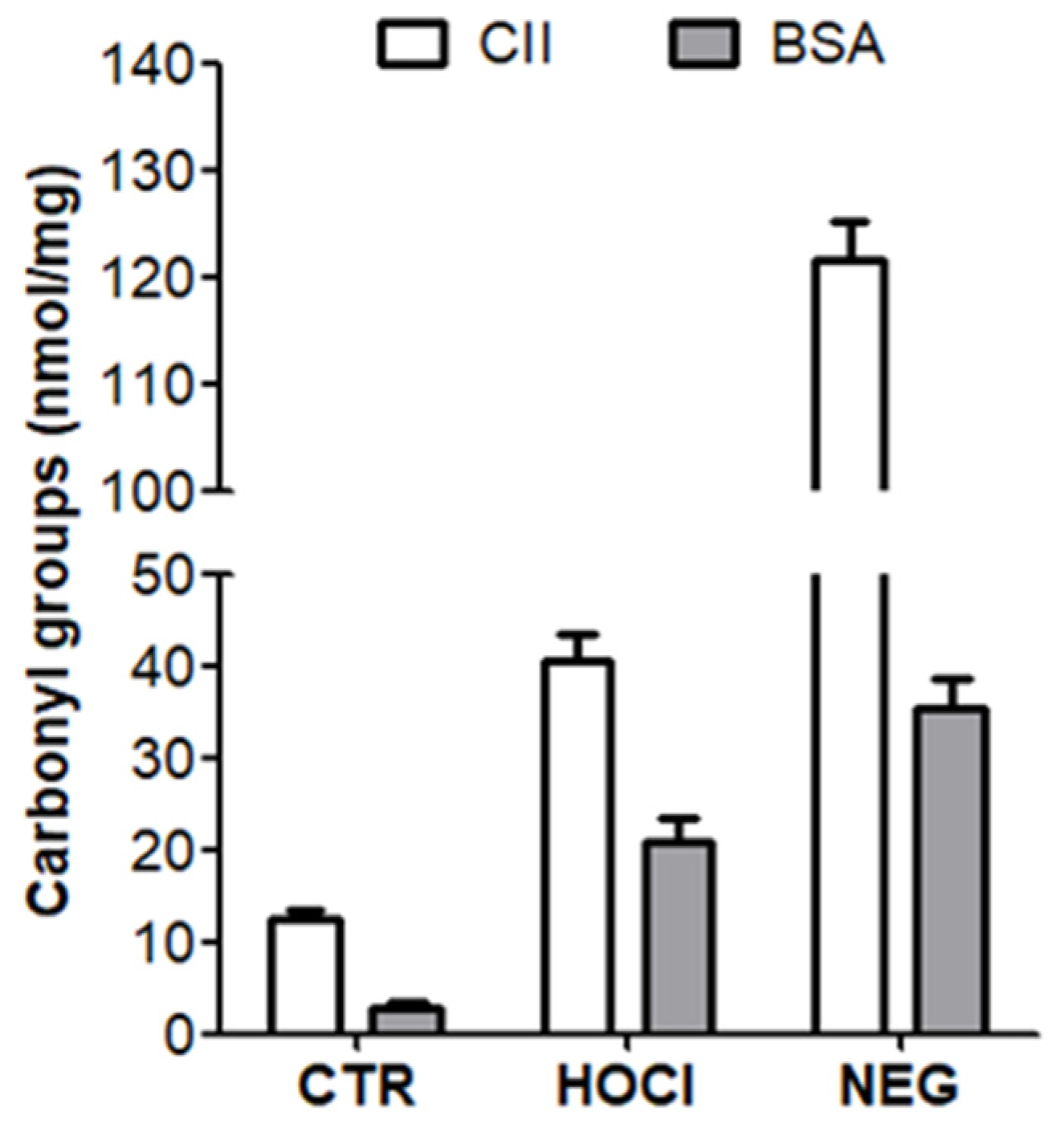 Diagnostics 12 00352 g0a3