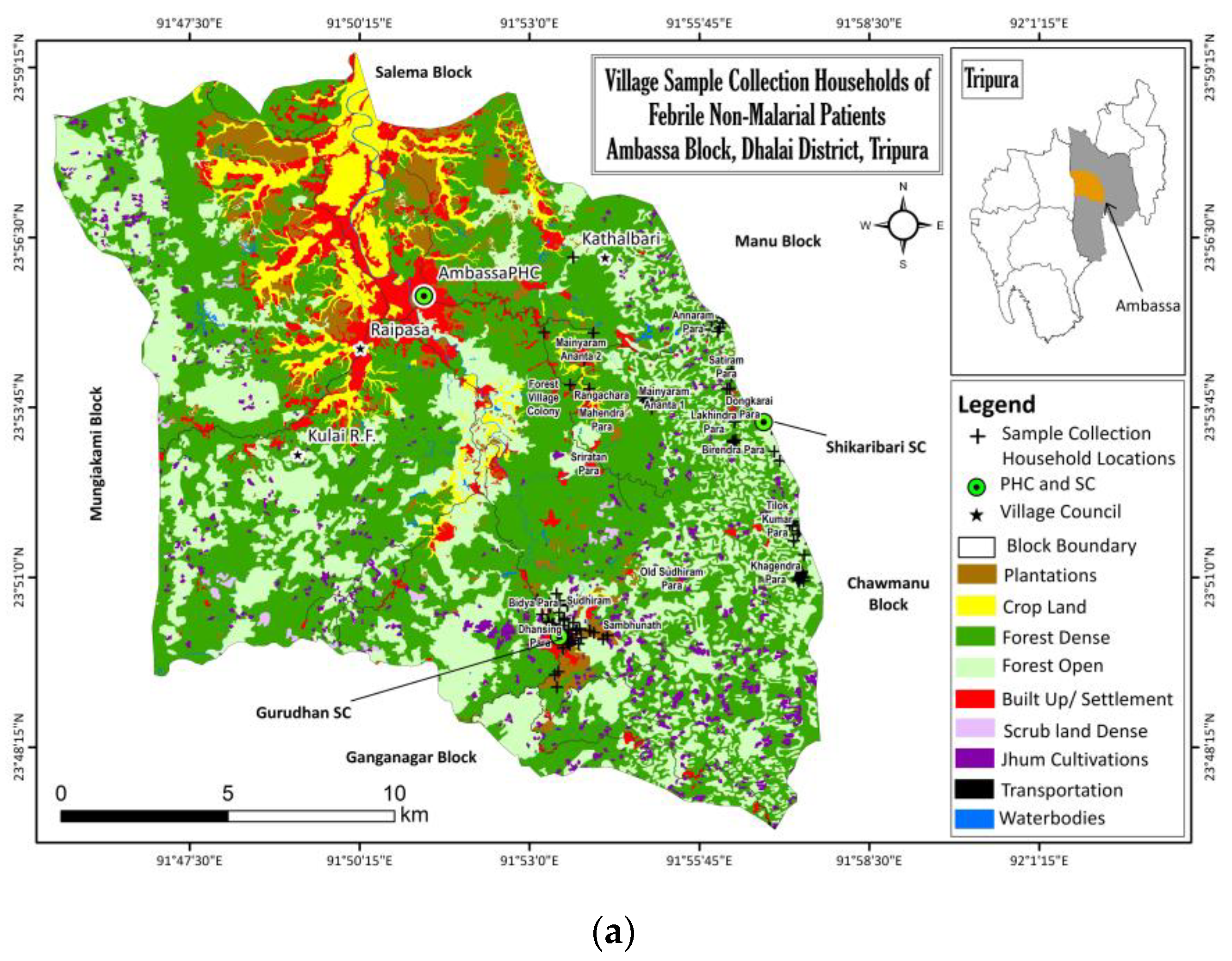 Diagnostics 12 00362 g004a