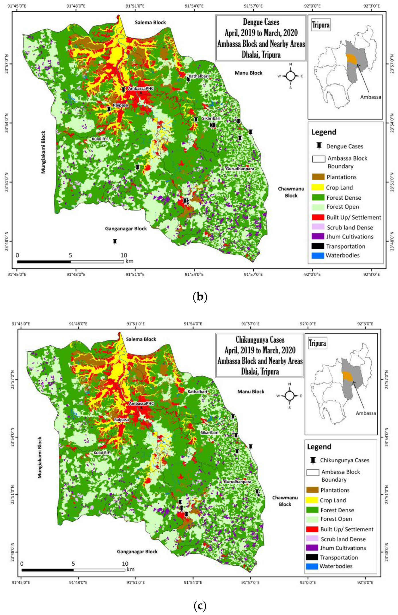 Diagnostics 12 00362 g004b