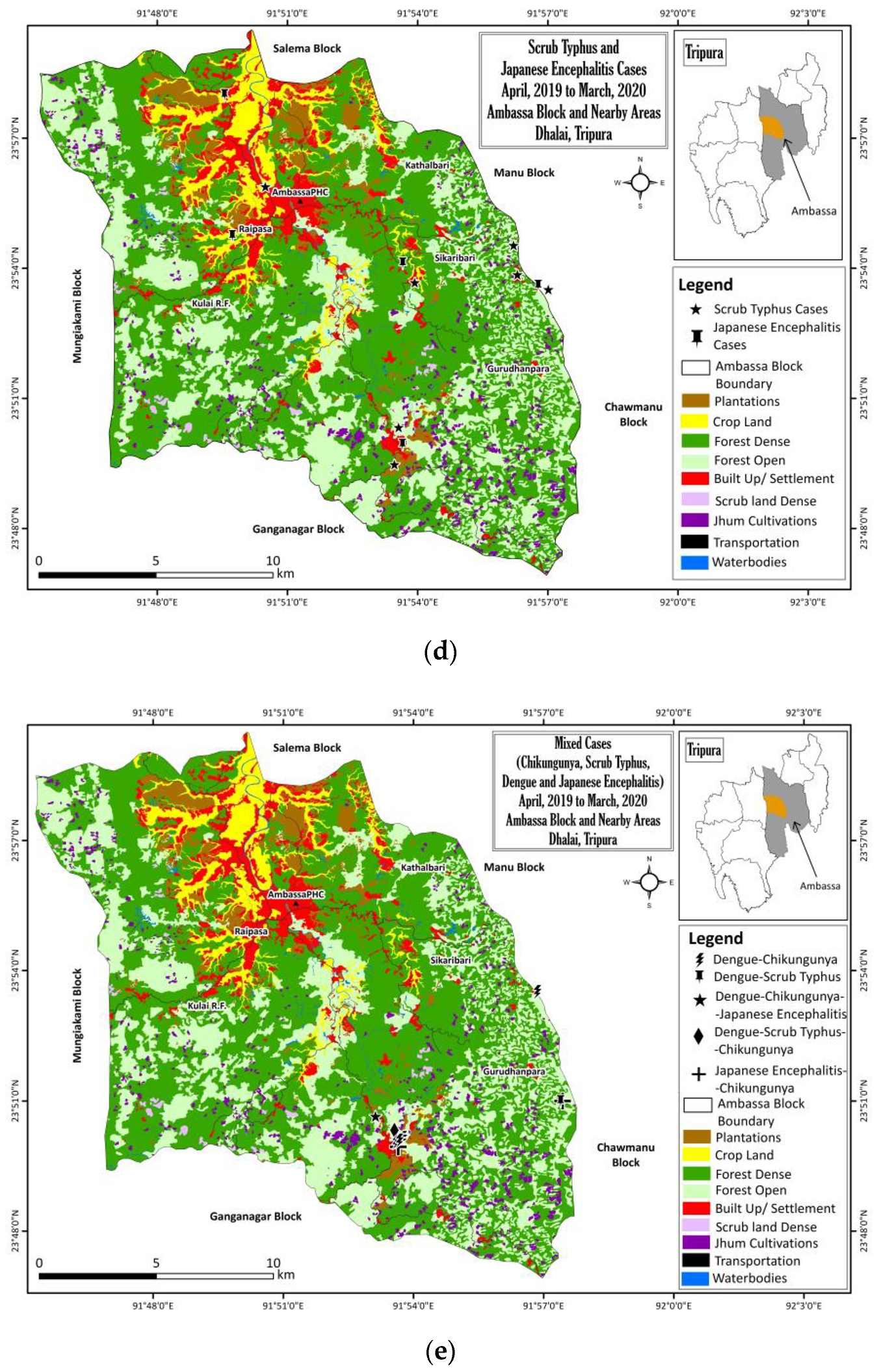 Diagnostics 12 00362 g004c