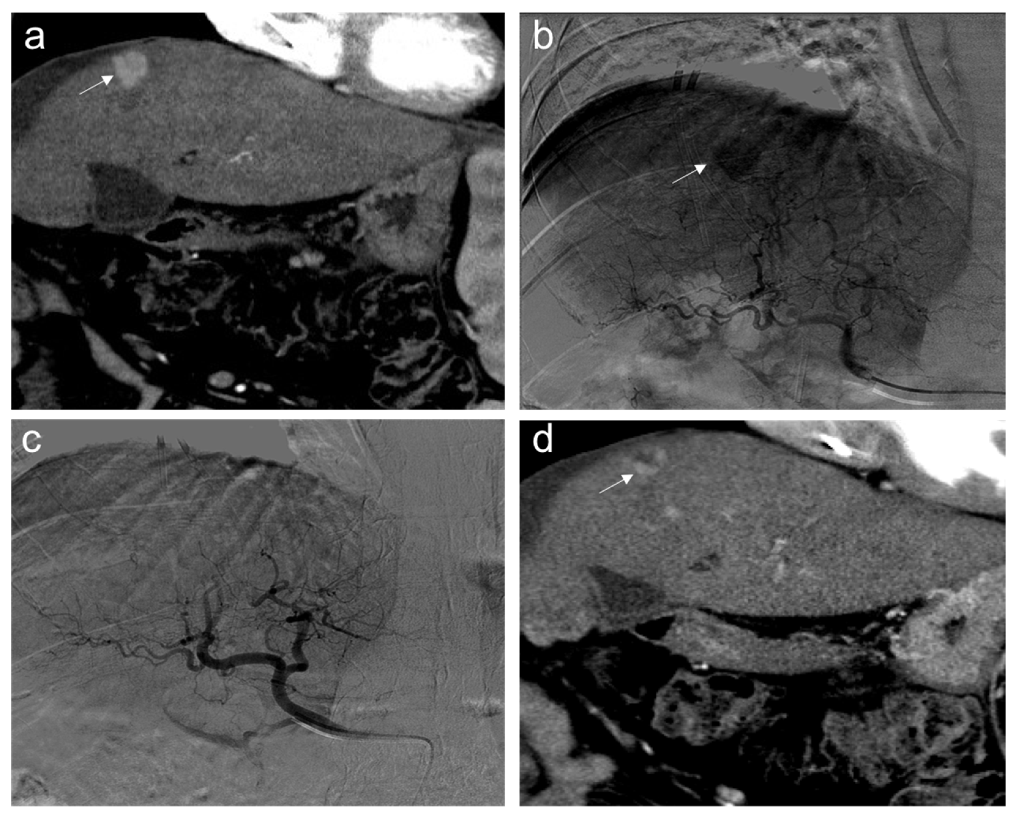 Diagnostics 12 00374 g008