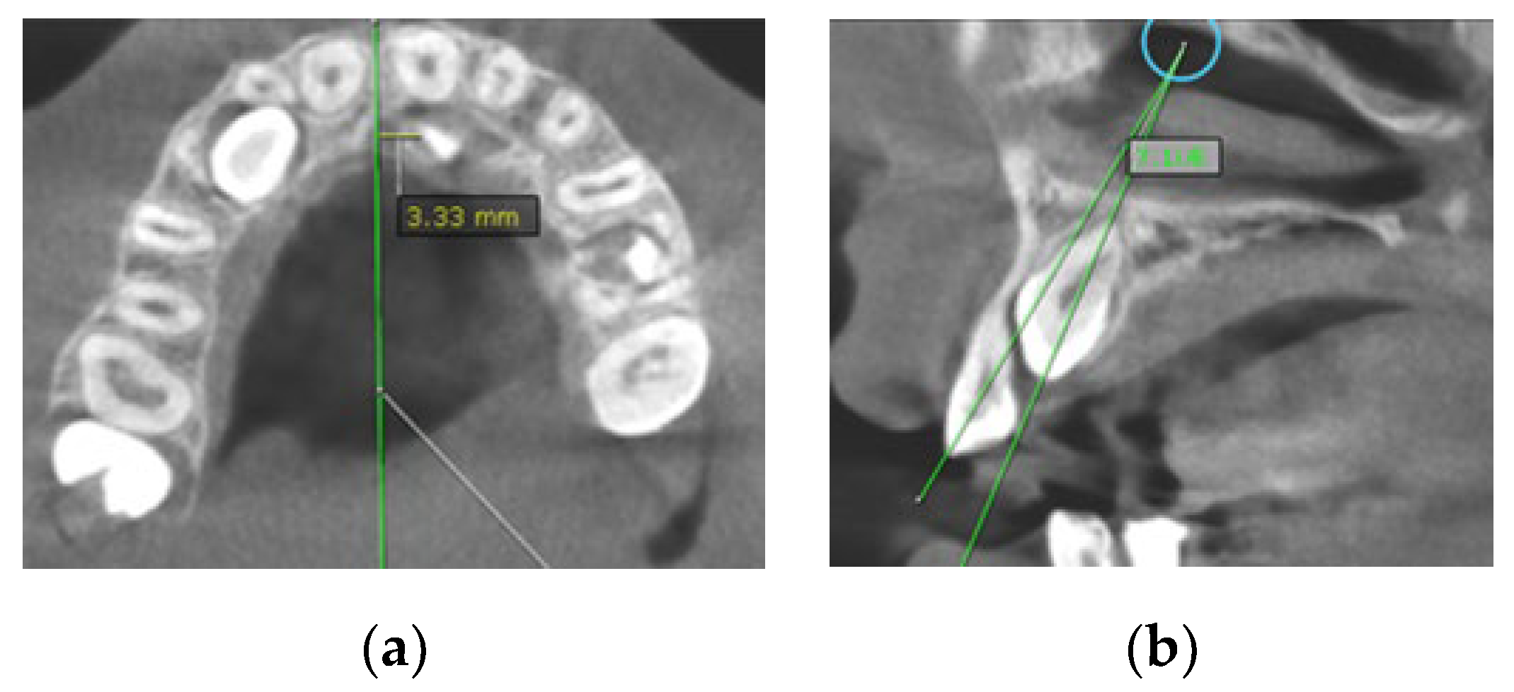 Diagnostics 12 00380 g002