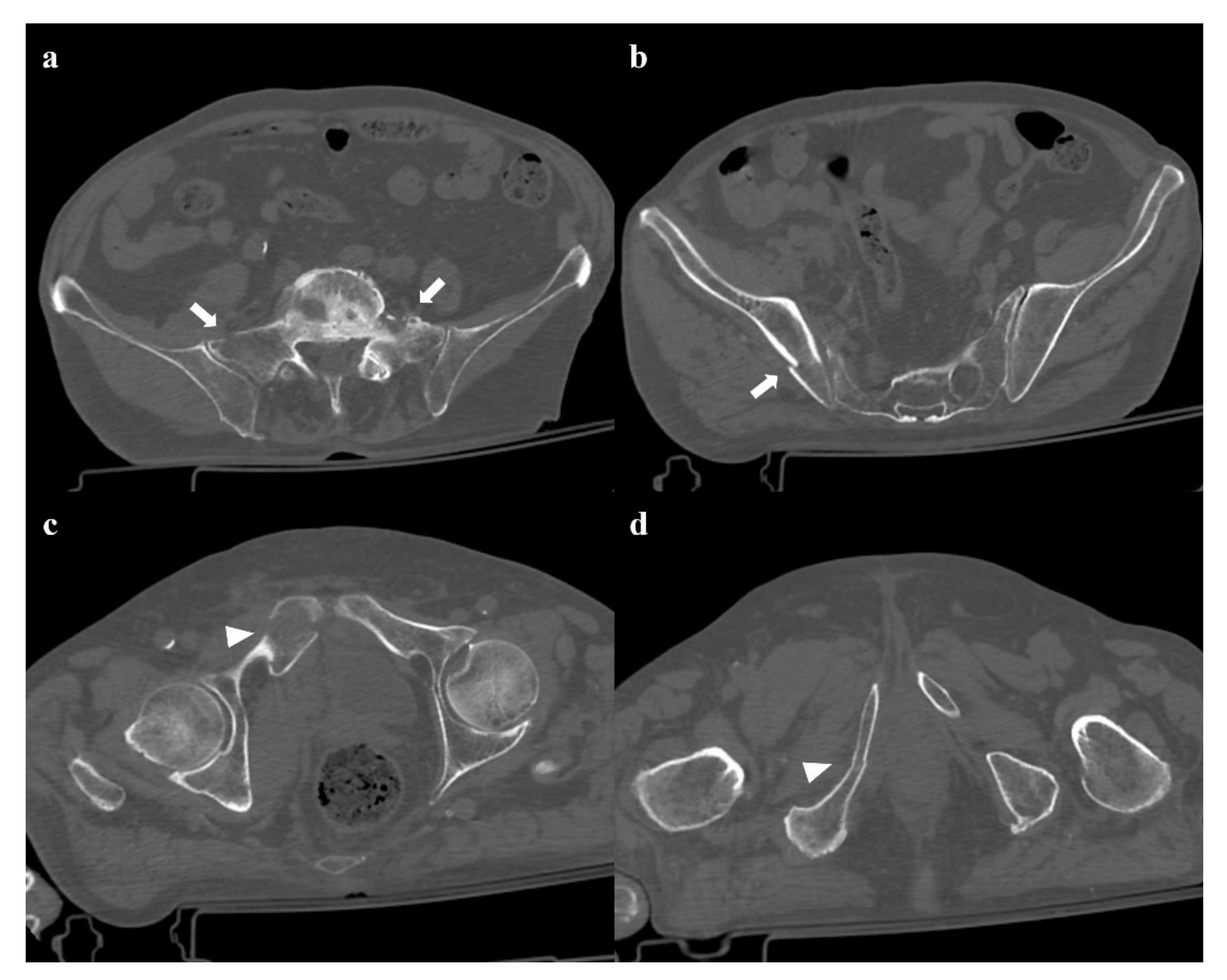 Diagnostics 12 00384 g002