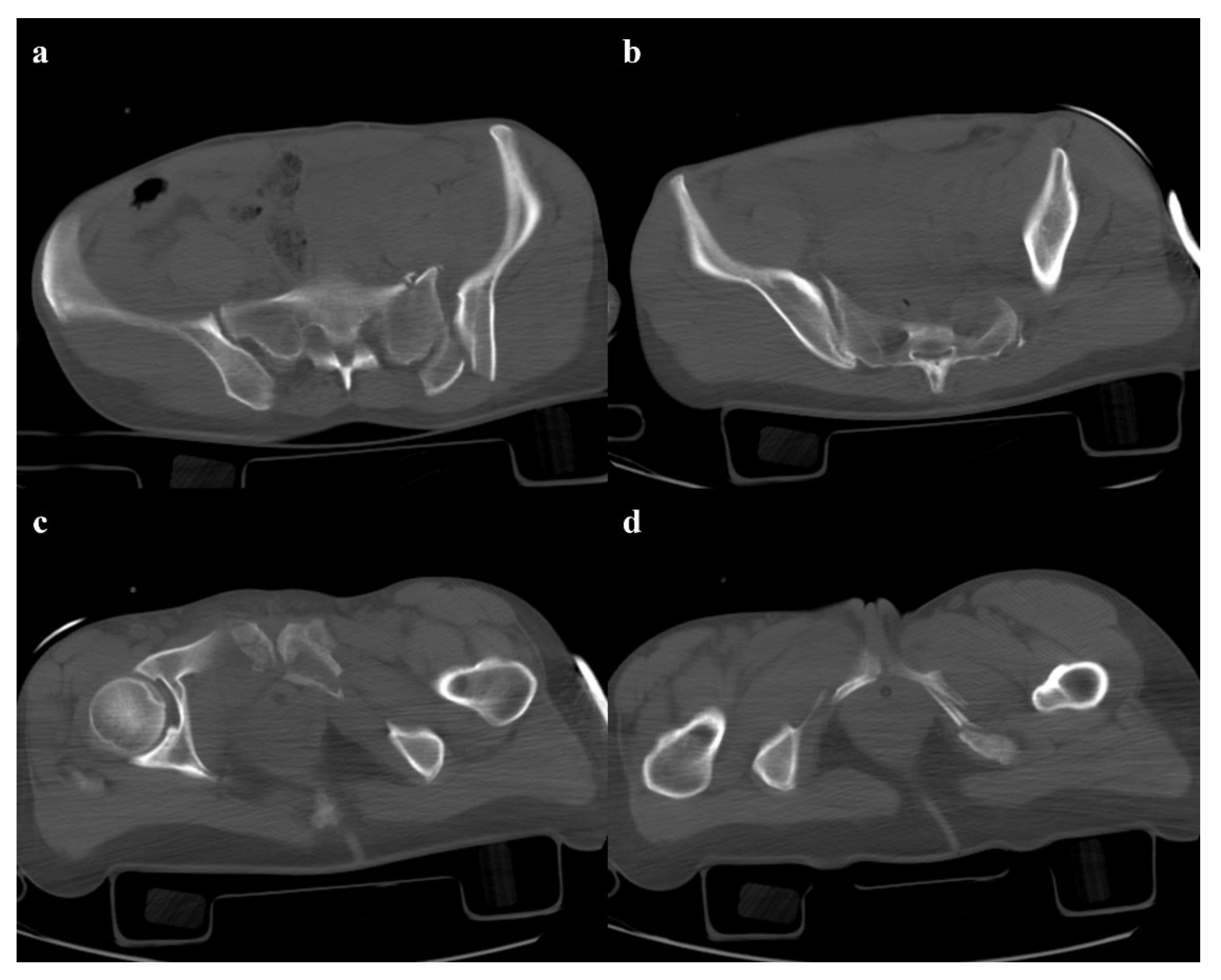 Diagnostics 12 00384 g003