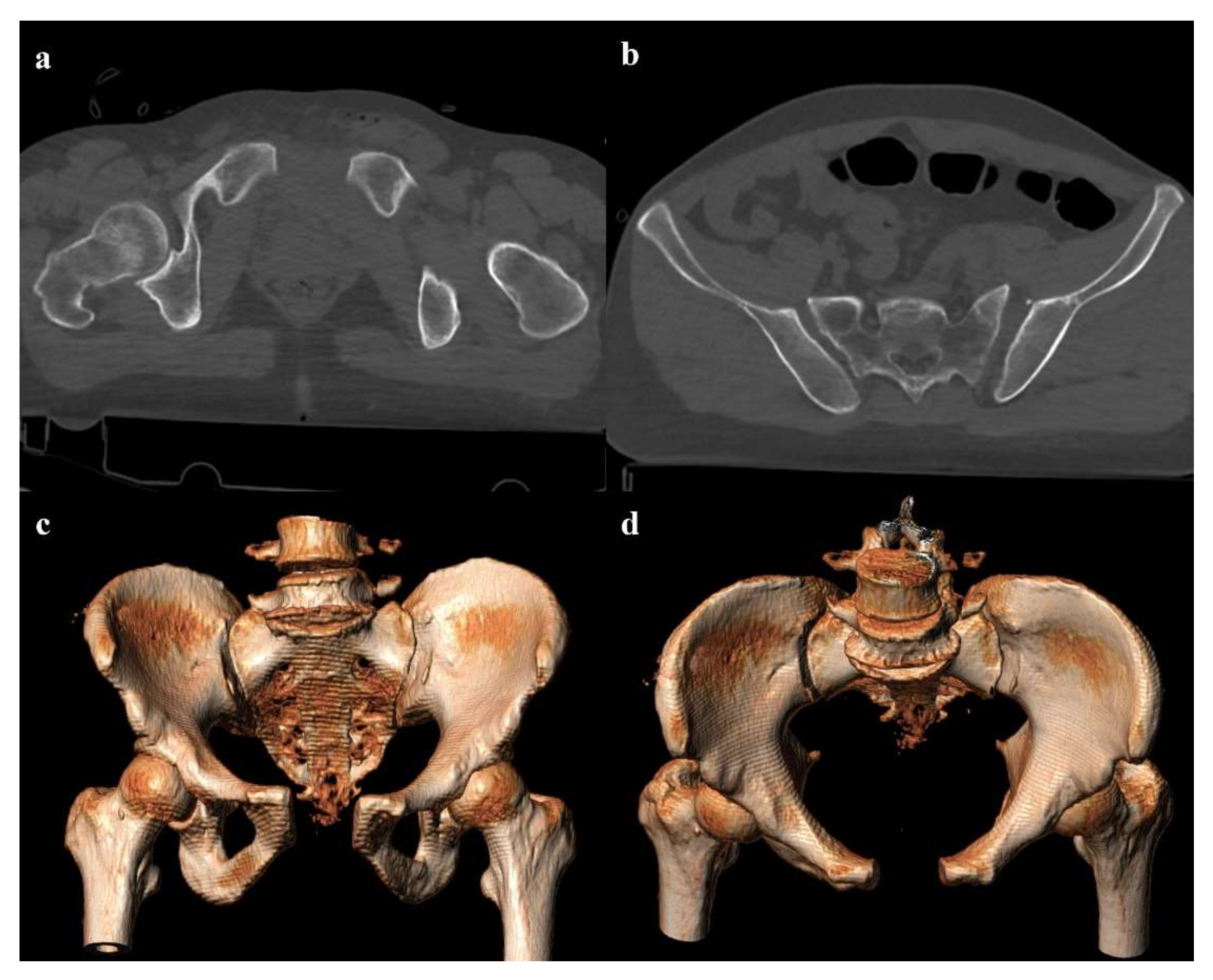 Diagnostics 12 00384 g006