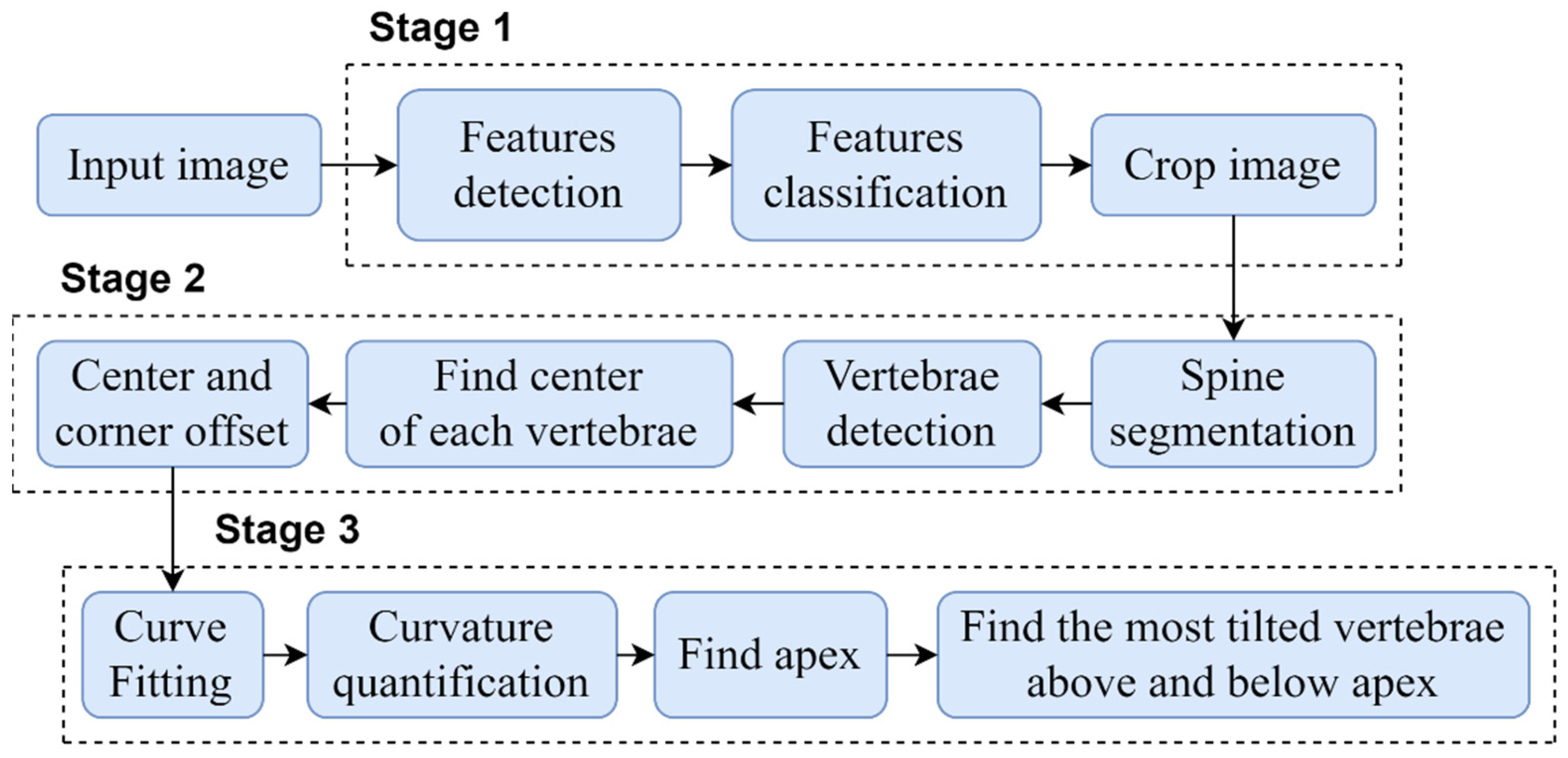 Diagnostics 12 00396 g003