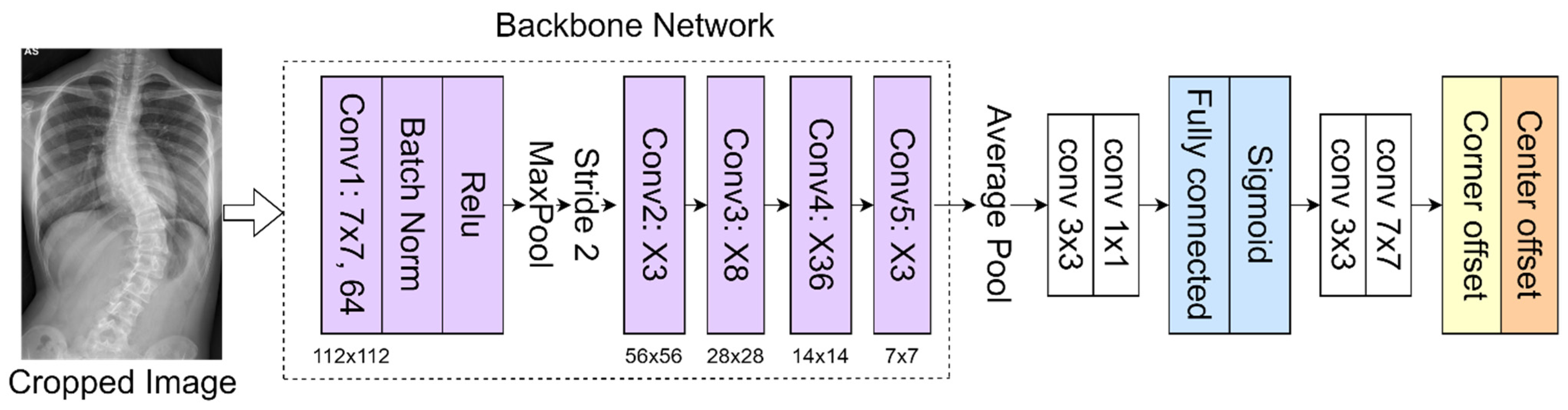 Diagnostics 12 00396 g005
