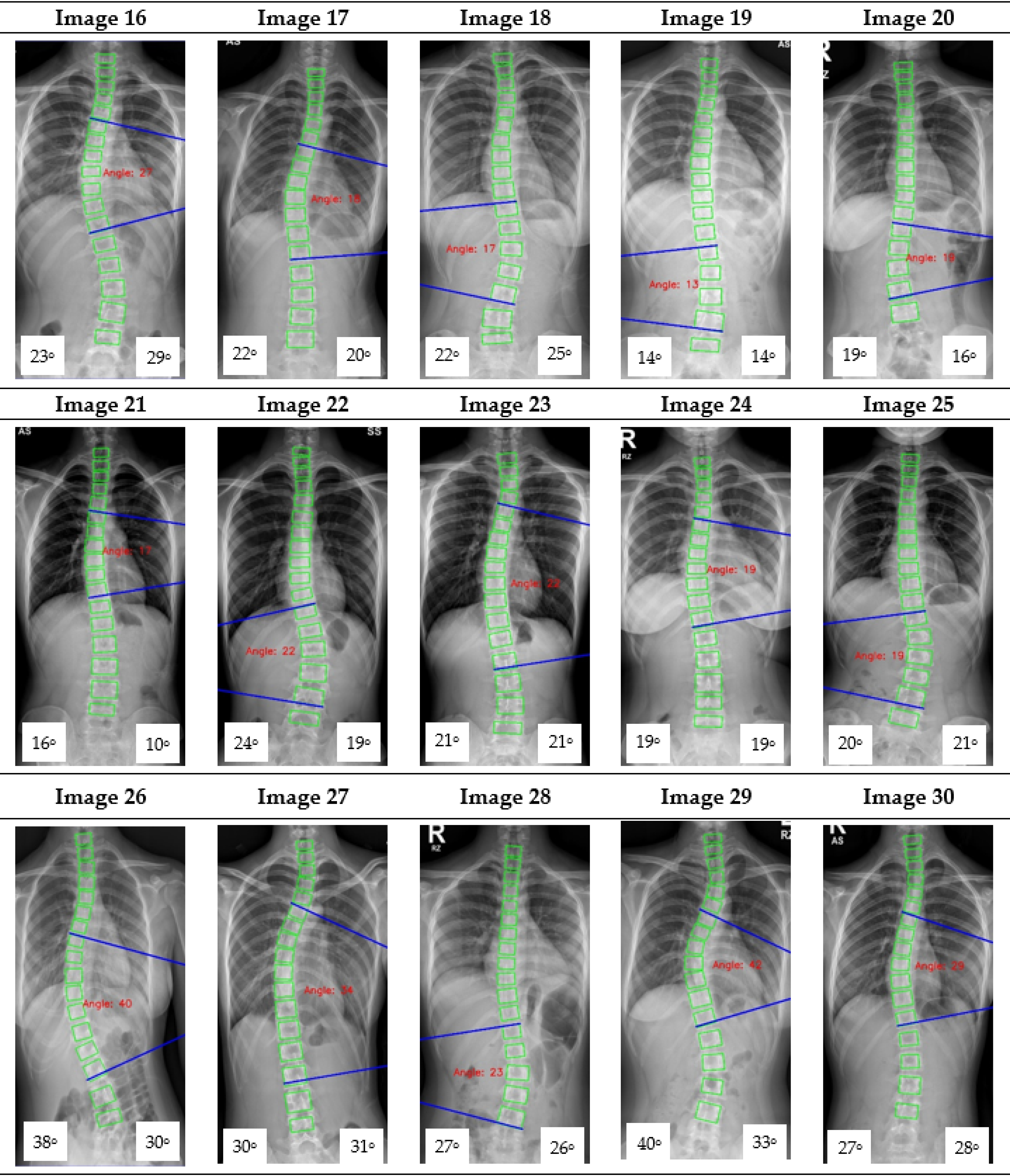 Diagnostics 12 00396 g0a1b
