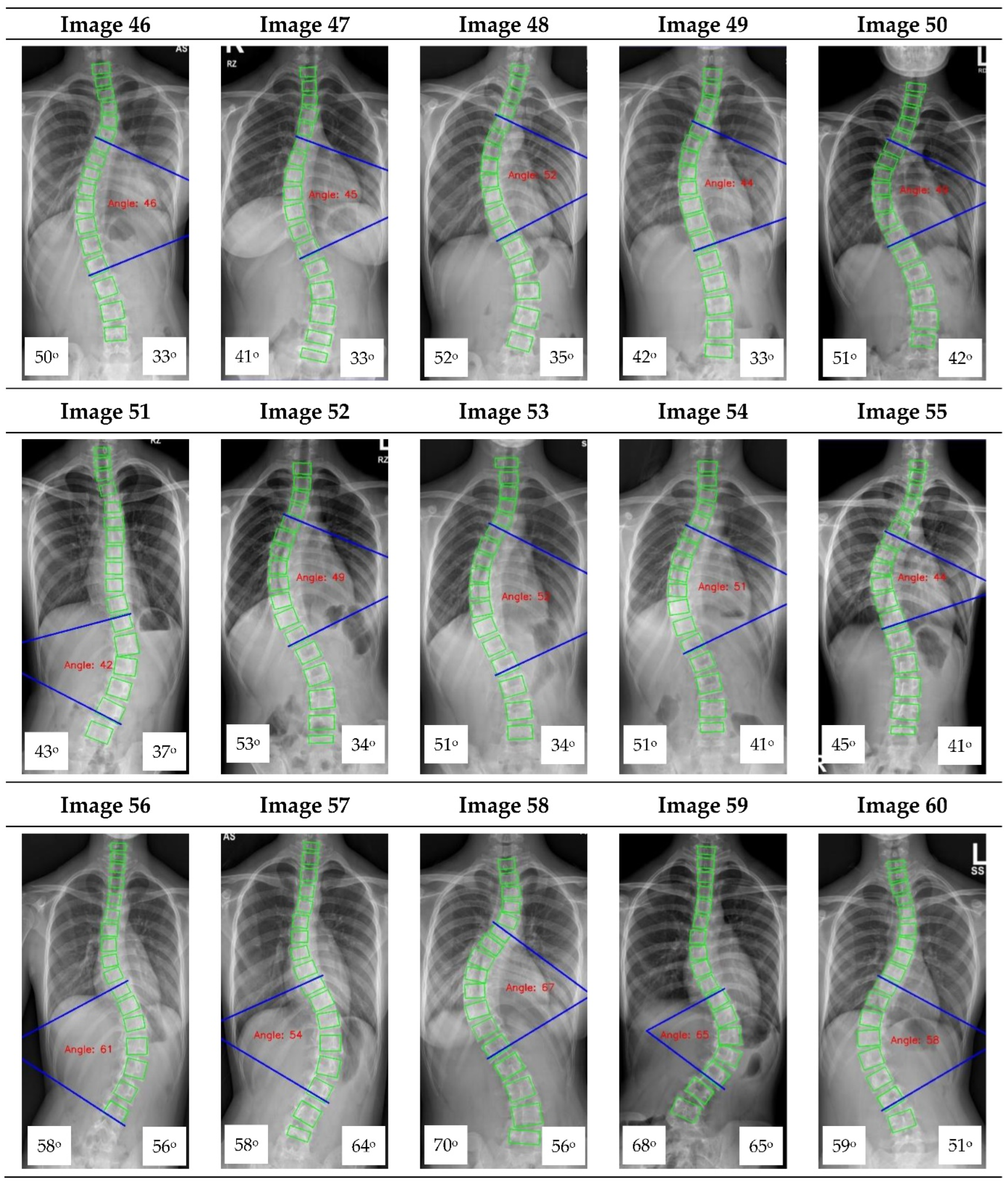 Diagnostics 12 00396 g0a1d