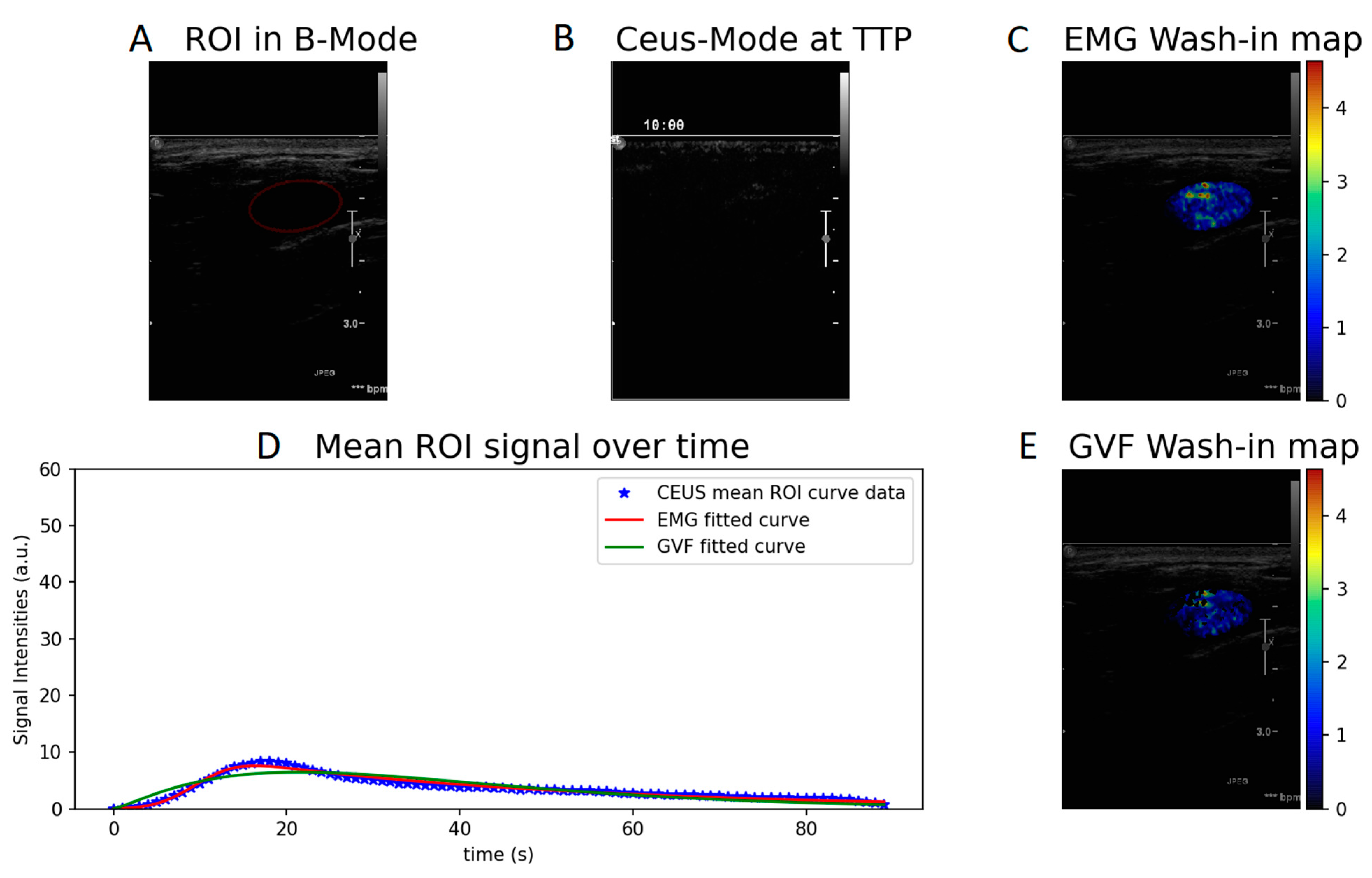 Diagnostics 12 00425 g004