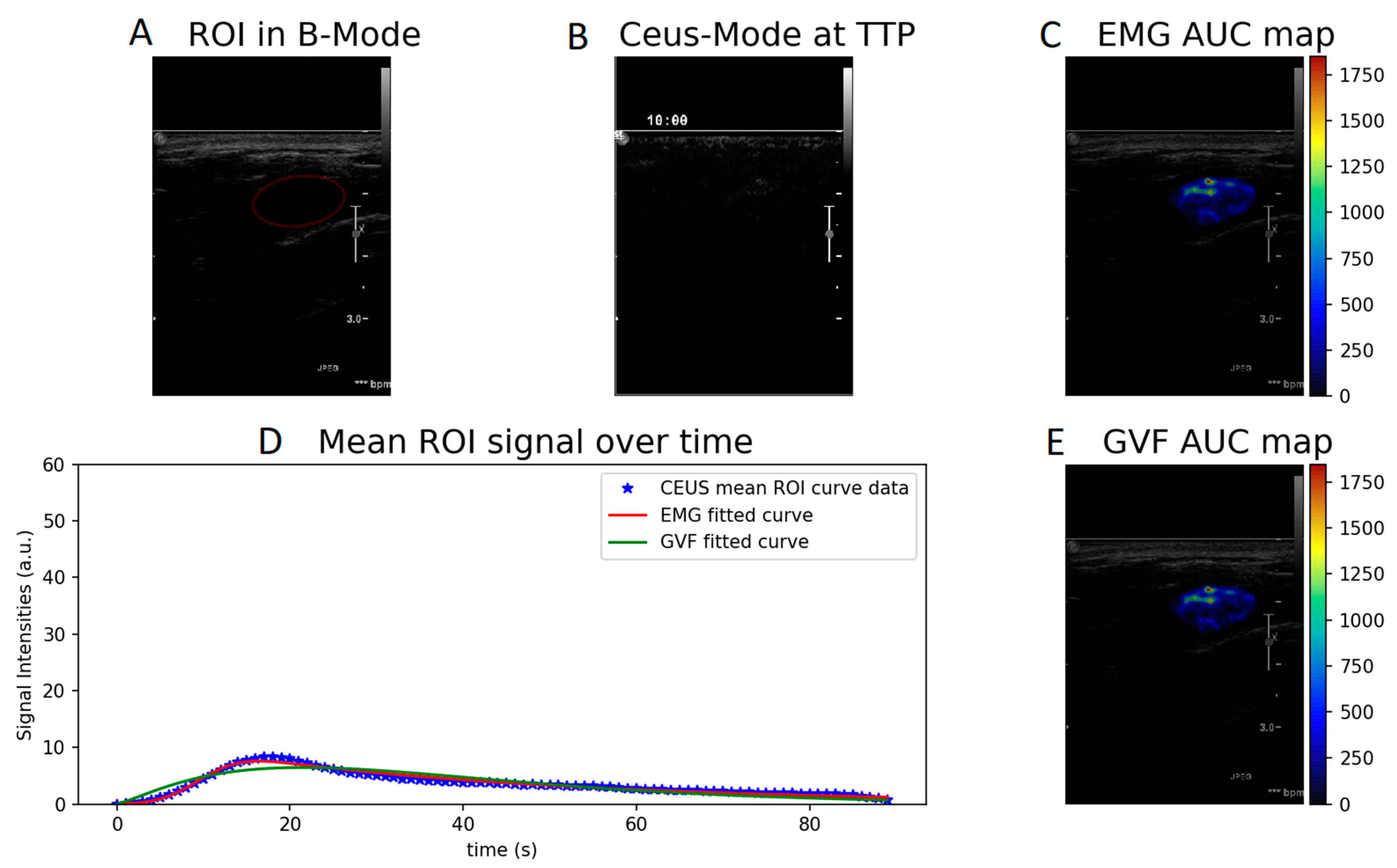 Diagnostics 12 00425 g005